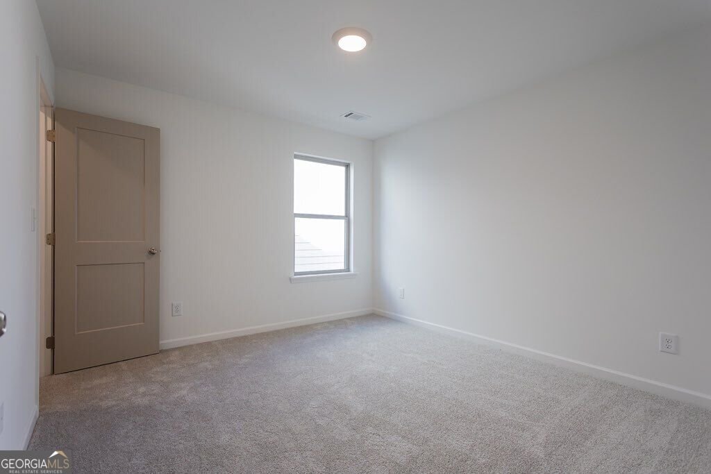3277 Wild Clary Court Buford - Photo 36
