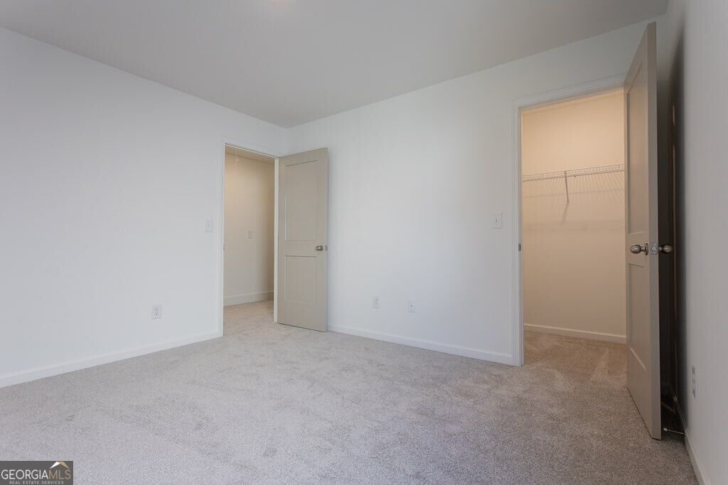 3277 Wild Clary Court Buford - Photo 37