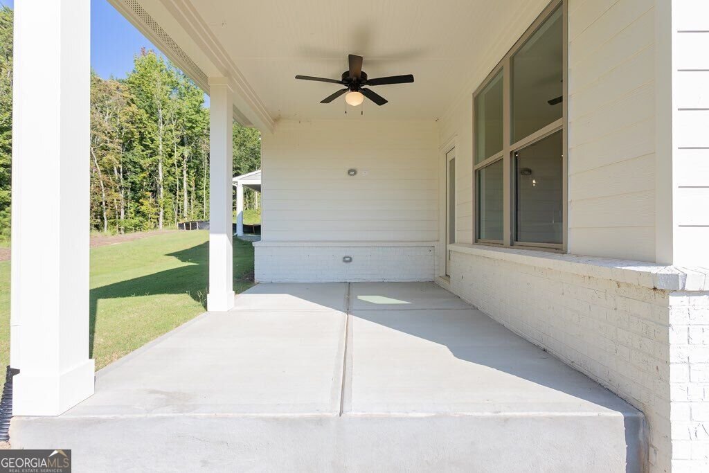 3277 Wild Clary Court Buford - Photo 39