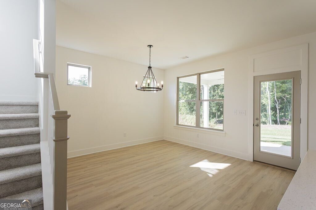 3277 Wild Clary Court Buford - Photo 6