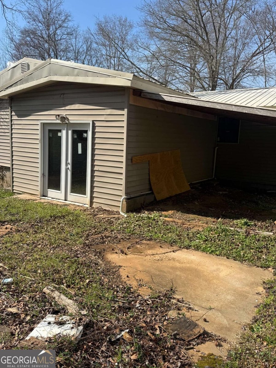 194 Baker Road Macon - Photo 10