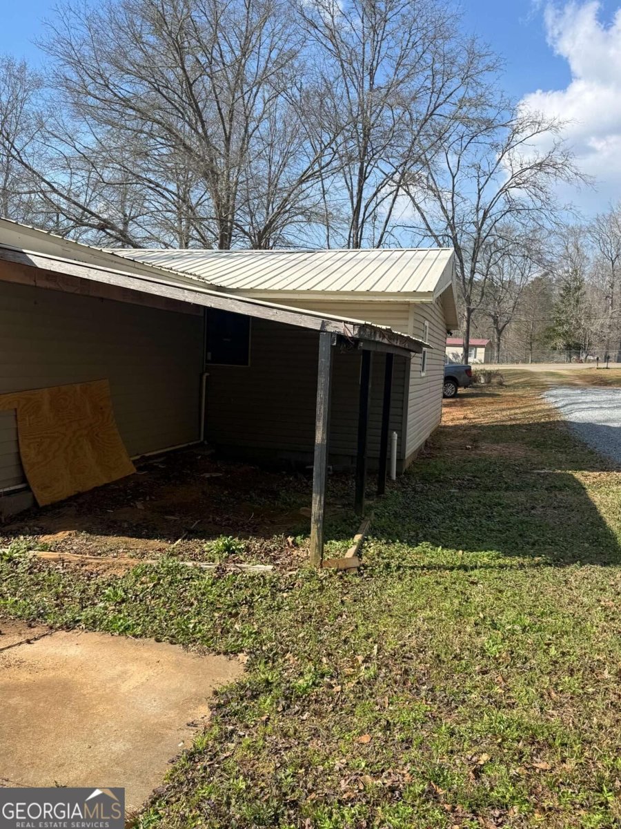 194 Baker Road Macon - Photo 11