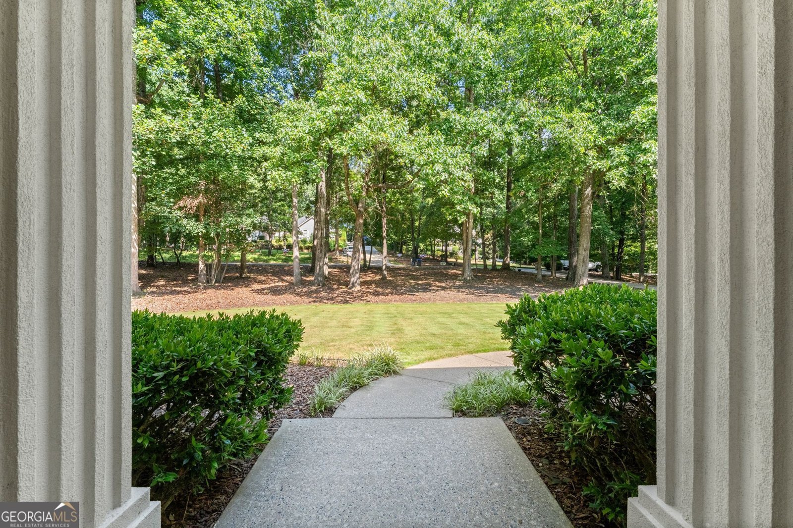 5725 Ash Drive Cumming - Photo 23