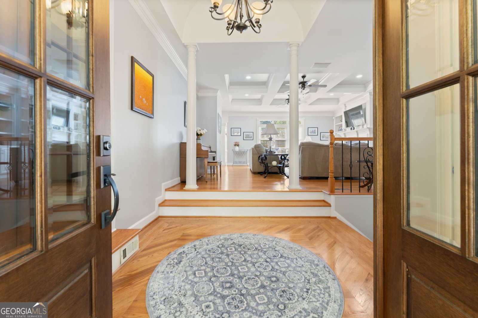 5725 Ash Drive Cumming - Photo 26