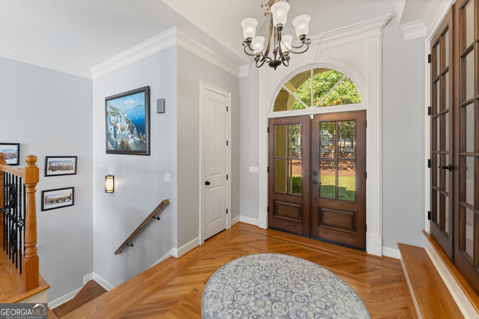 5725 Ash Drive Cumming - Photo 27