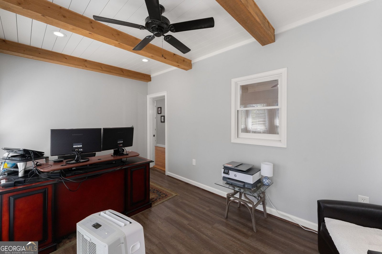 5725 Ash Drive Cumming - Photo 39