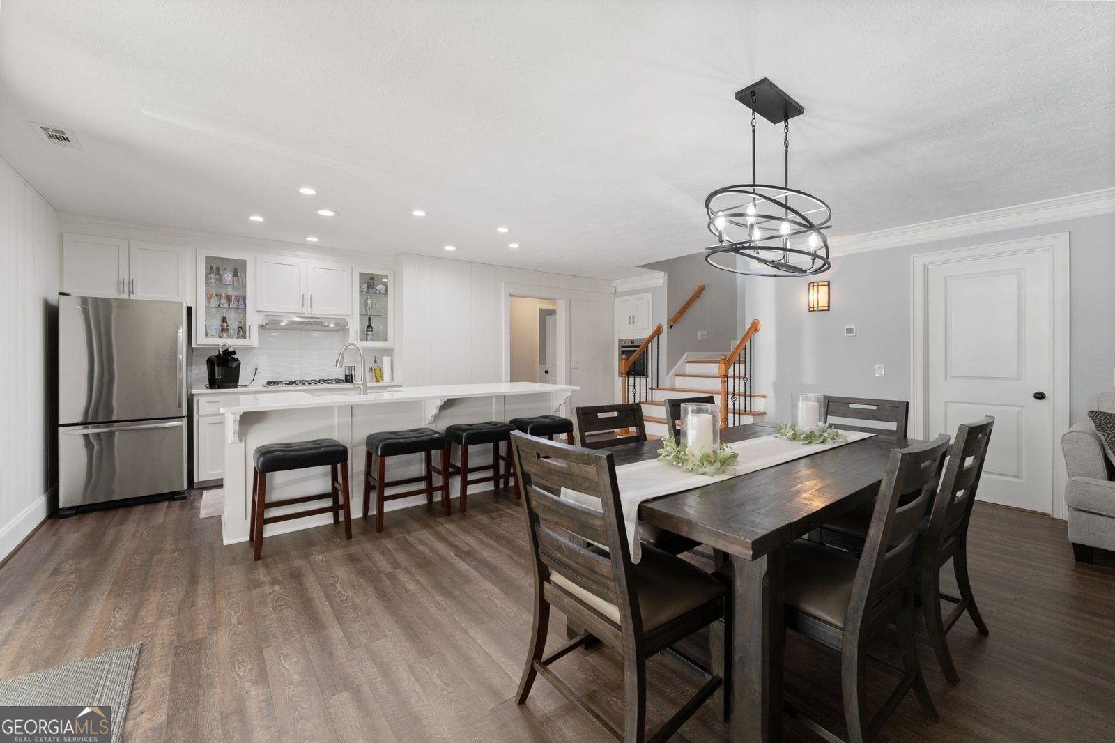 5725 Ash Drive Cumming - Photo 42