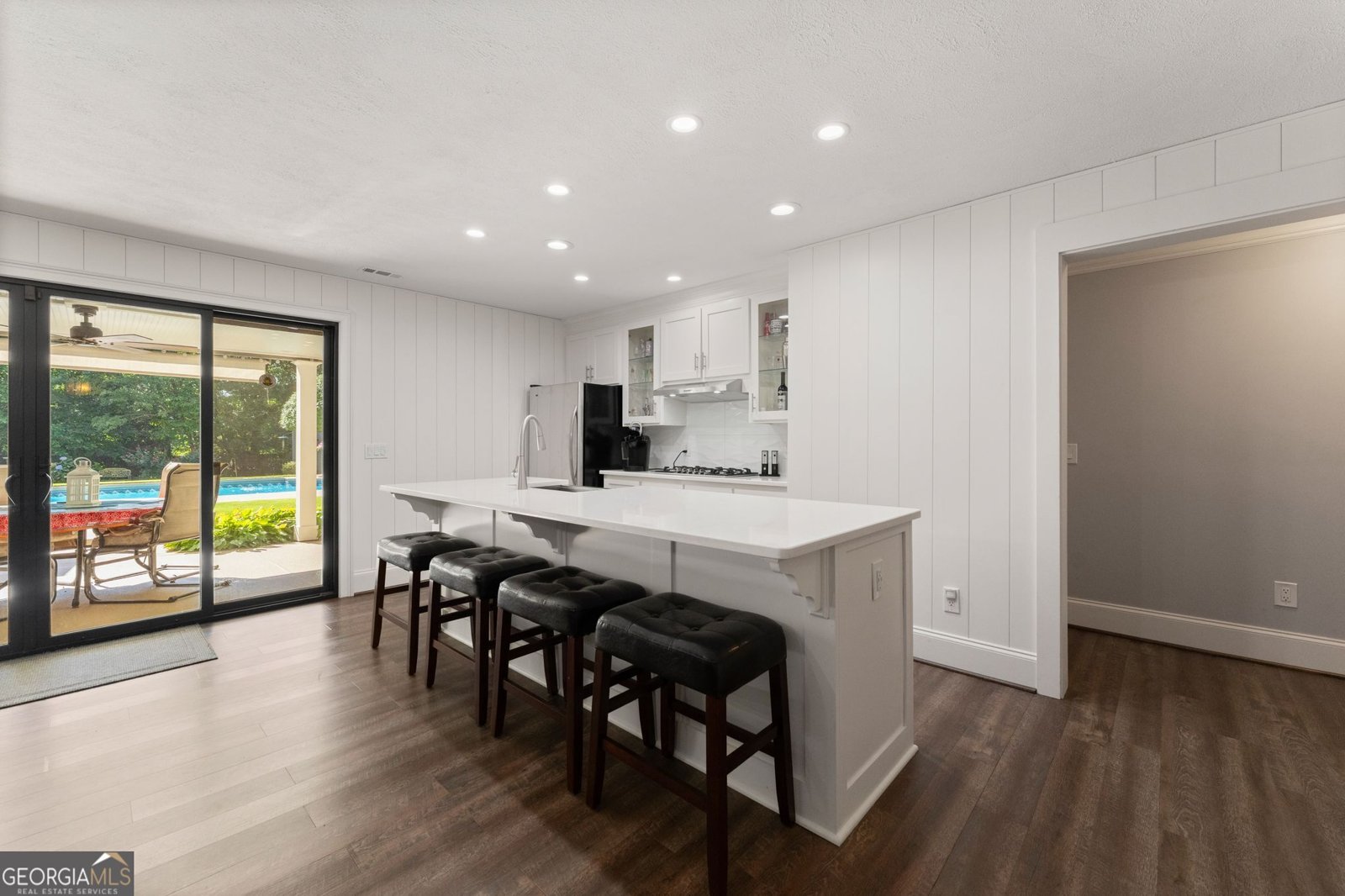 5725 Ash Drive Cumming - Photo 43