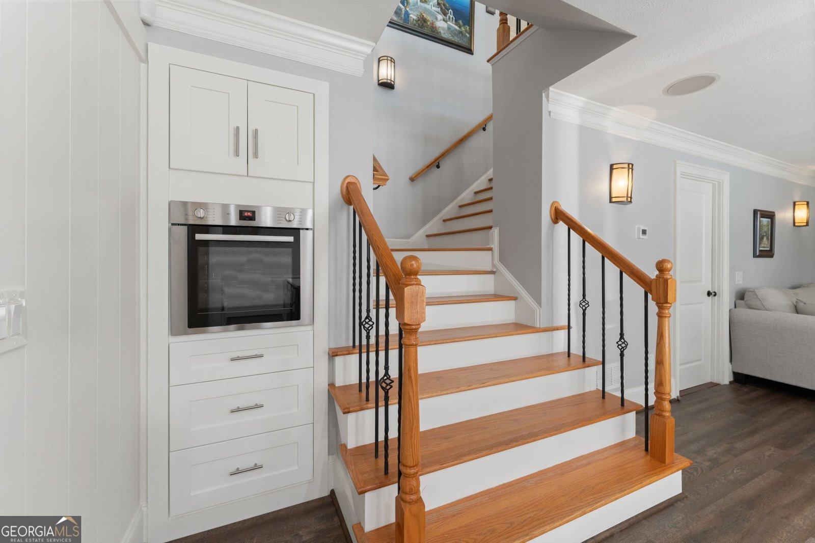 5725 Ash Drive Cumming - Photo 44