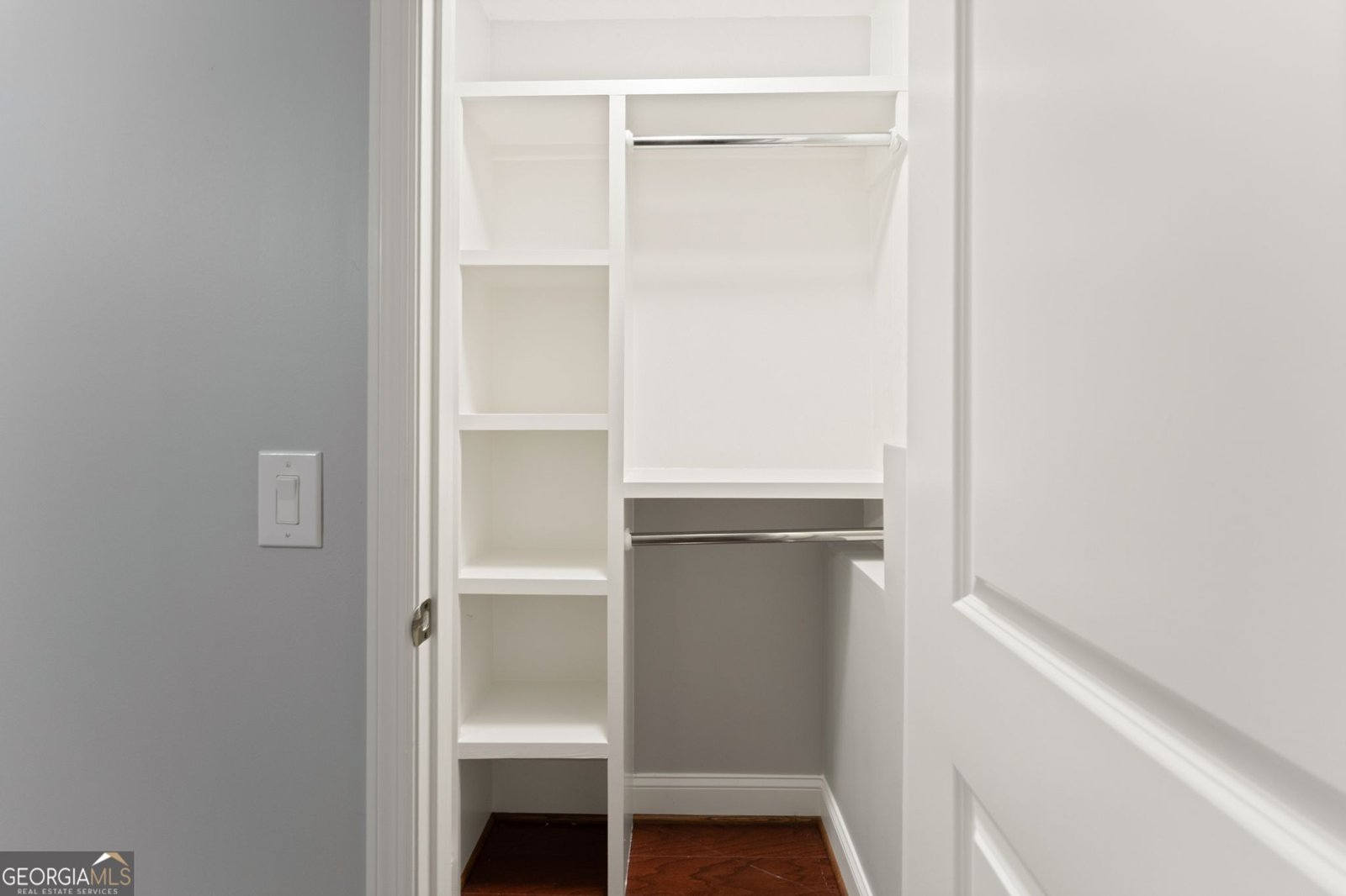 5725 Ash Drive Cumming - Photo 45