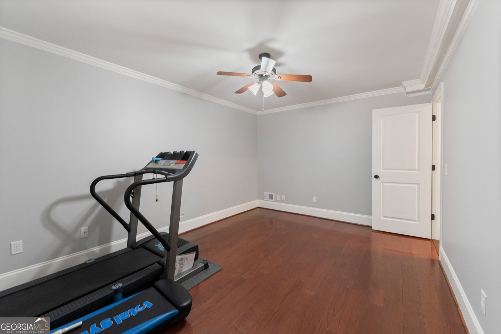 5725 Ash Drive Cumming - Photo 46