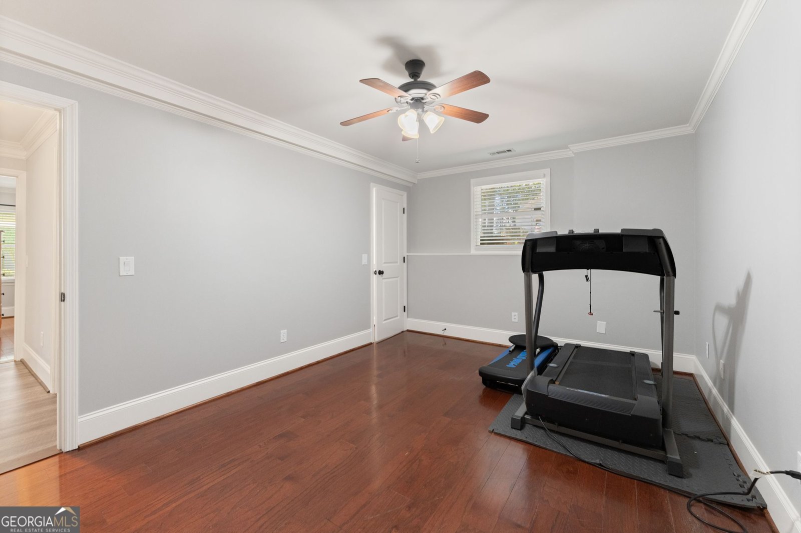 5725 Ash Drive Cumming - Photo 47