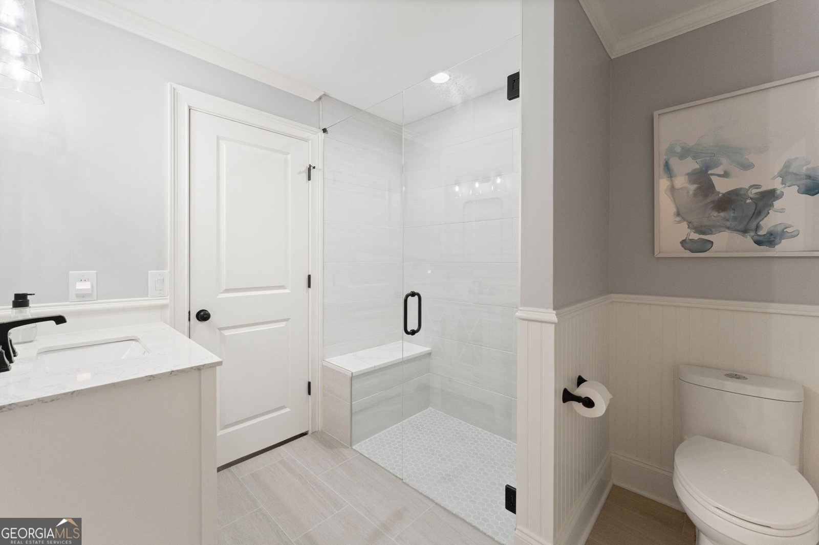 5725 Ash Drive Cumming - Photo 48