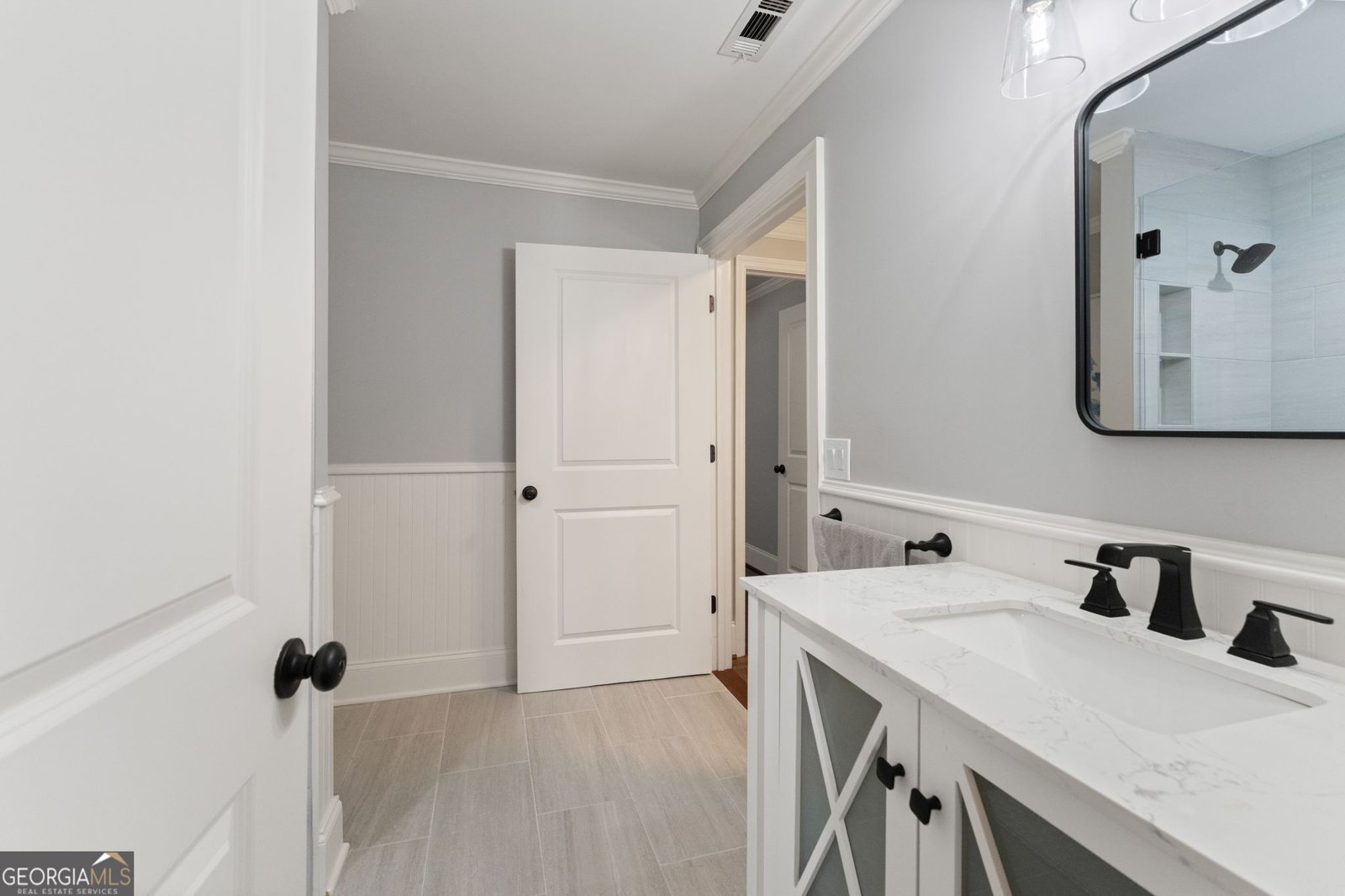 5725 Ash Drive Cumming - Photo 49
