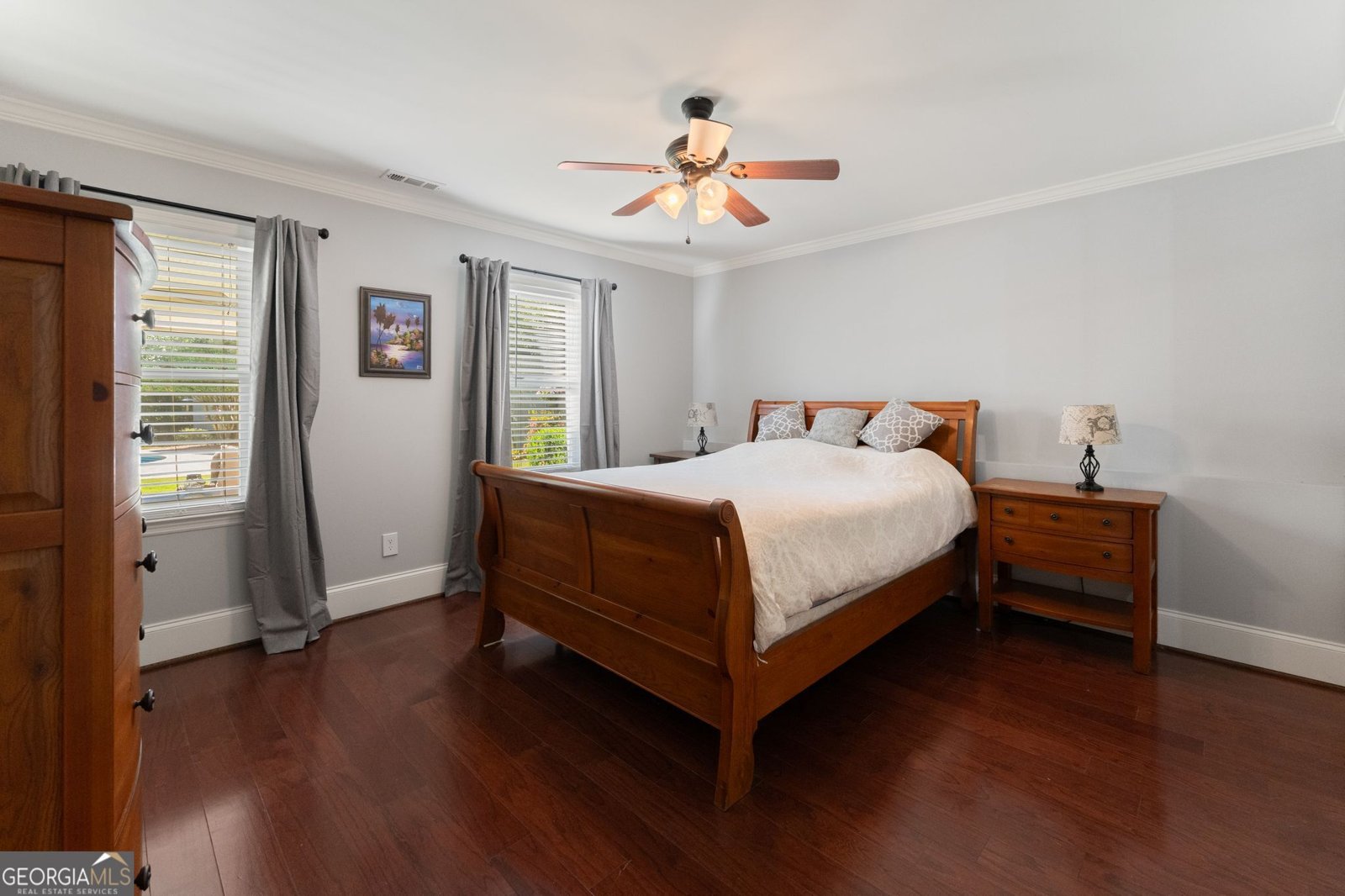 5725 Ash Drive Cumming - Photo 50