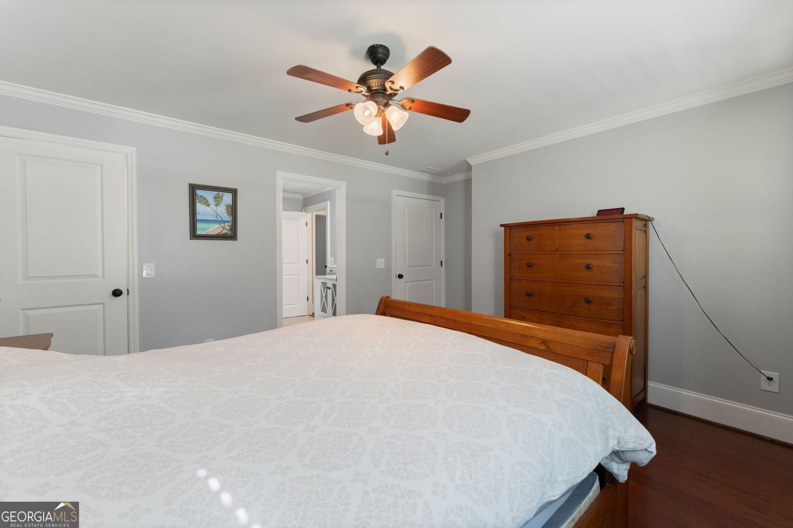 5725 Ash Drive Cumming - Photo 51