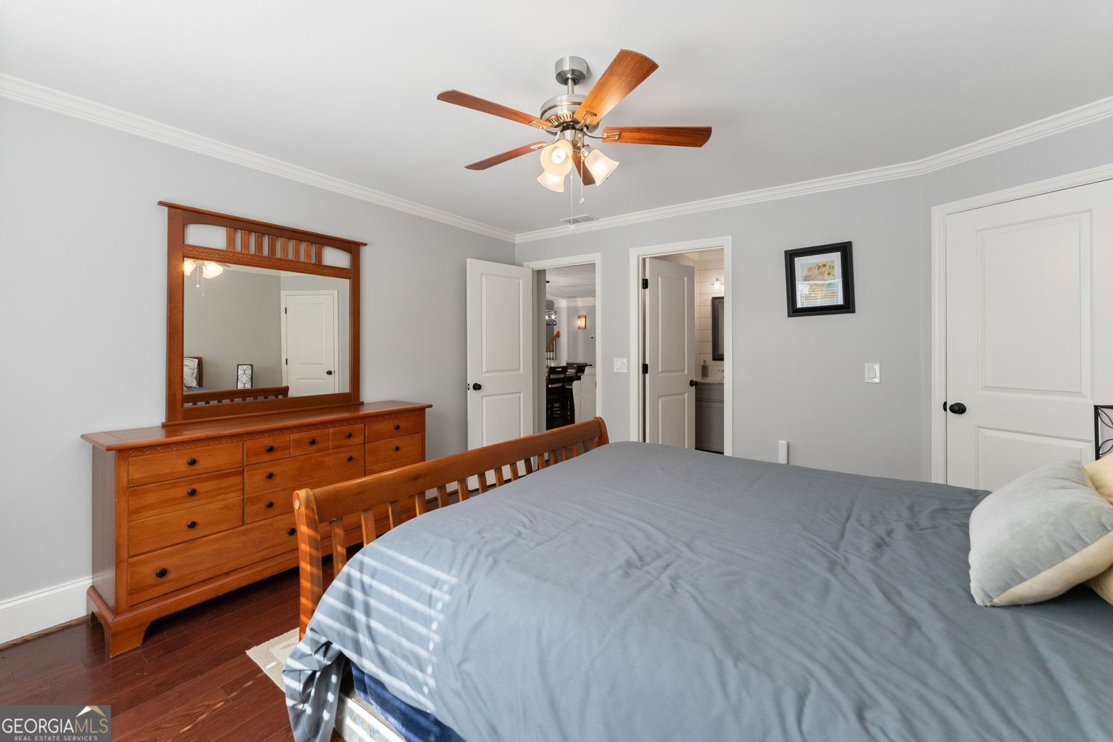 5725 Ash Drive Cumming - Photo 53
