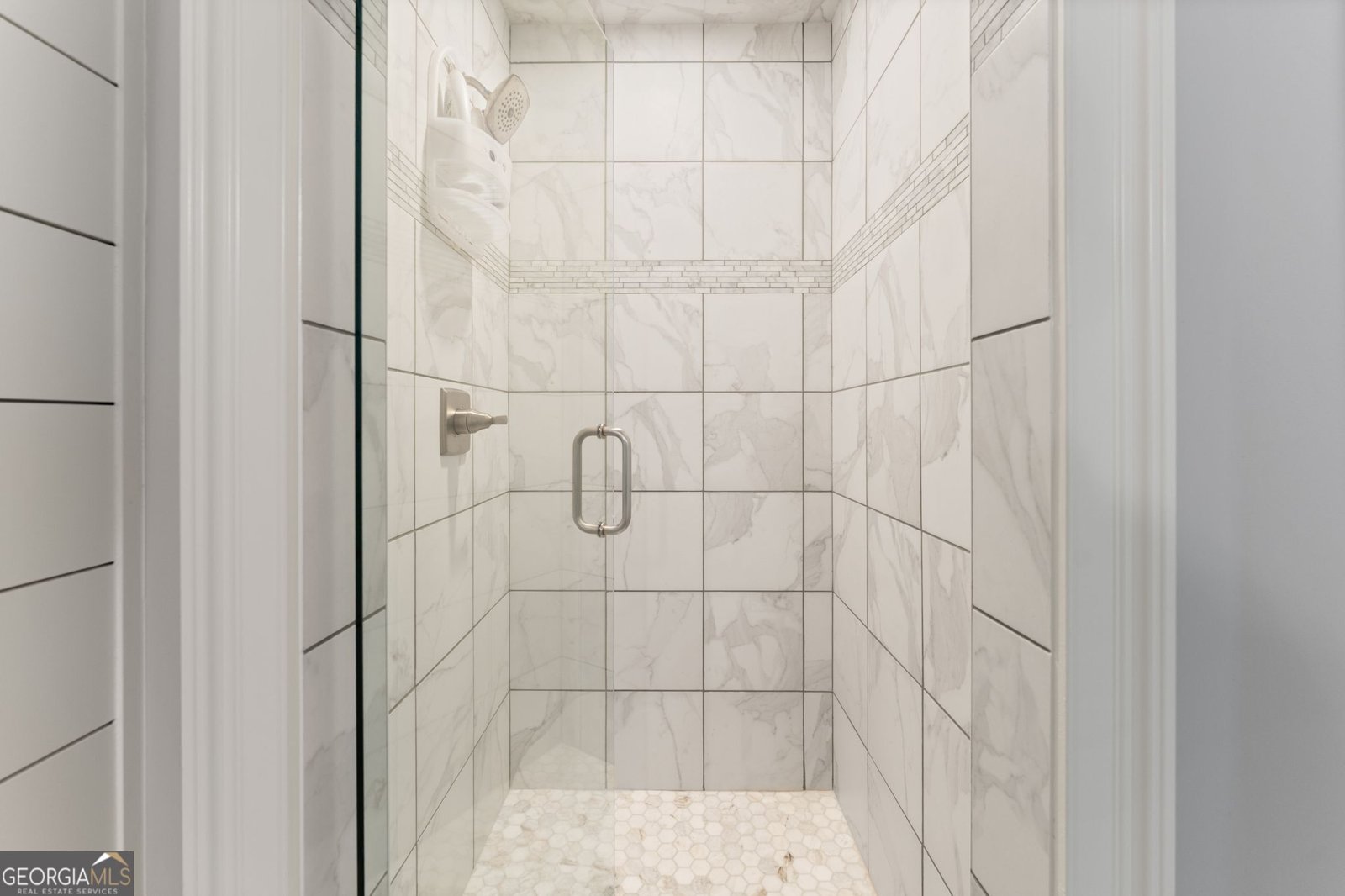 5725 Ash Drive Cumming - Photo 54