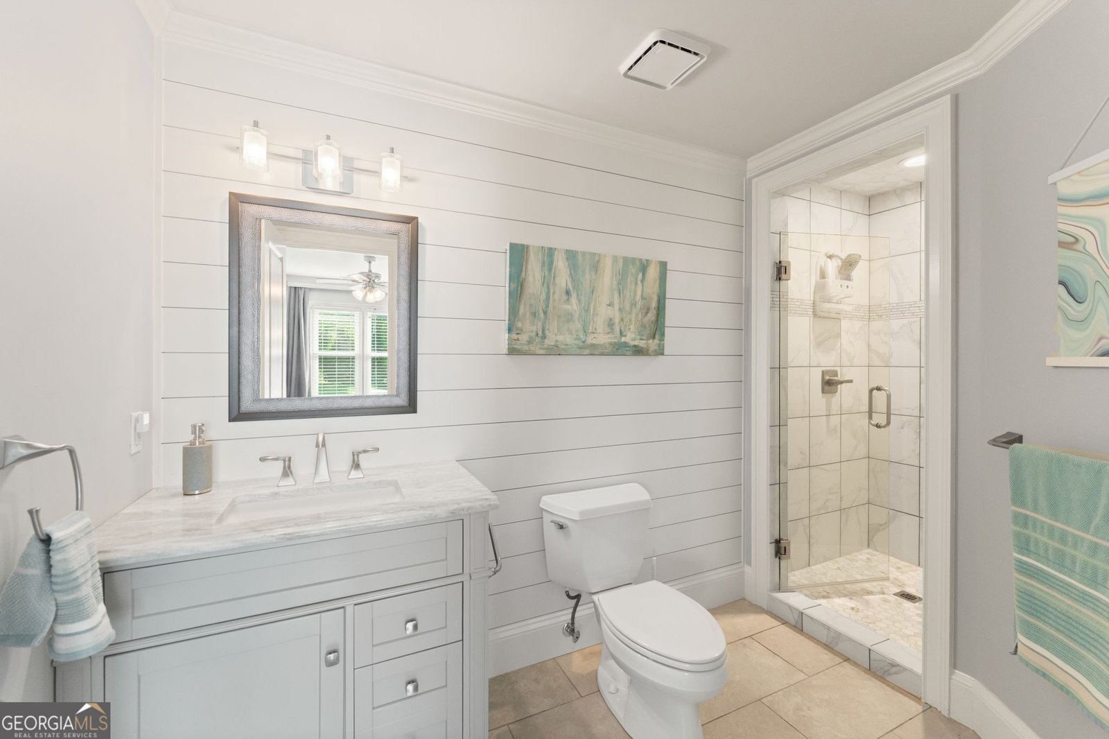 5725 Ash Drive Cumming - Photo 55