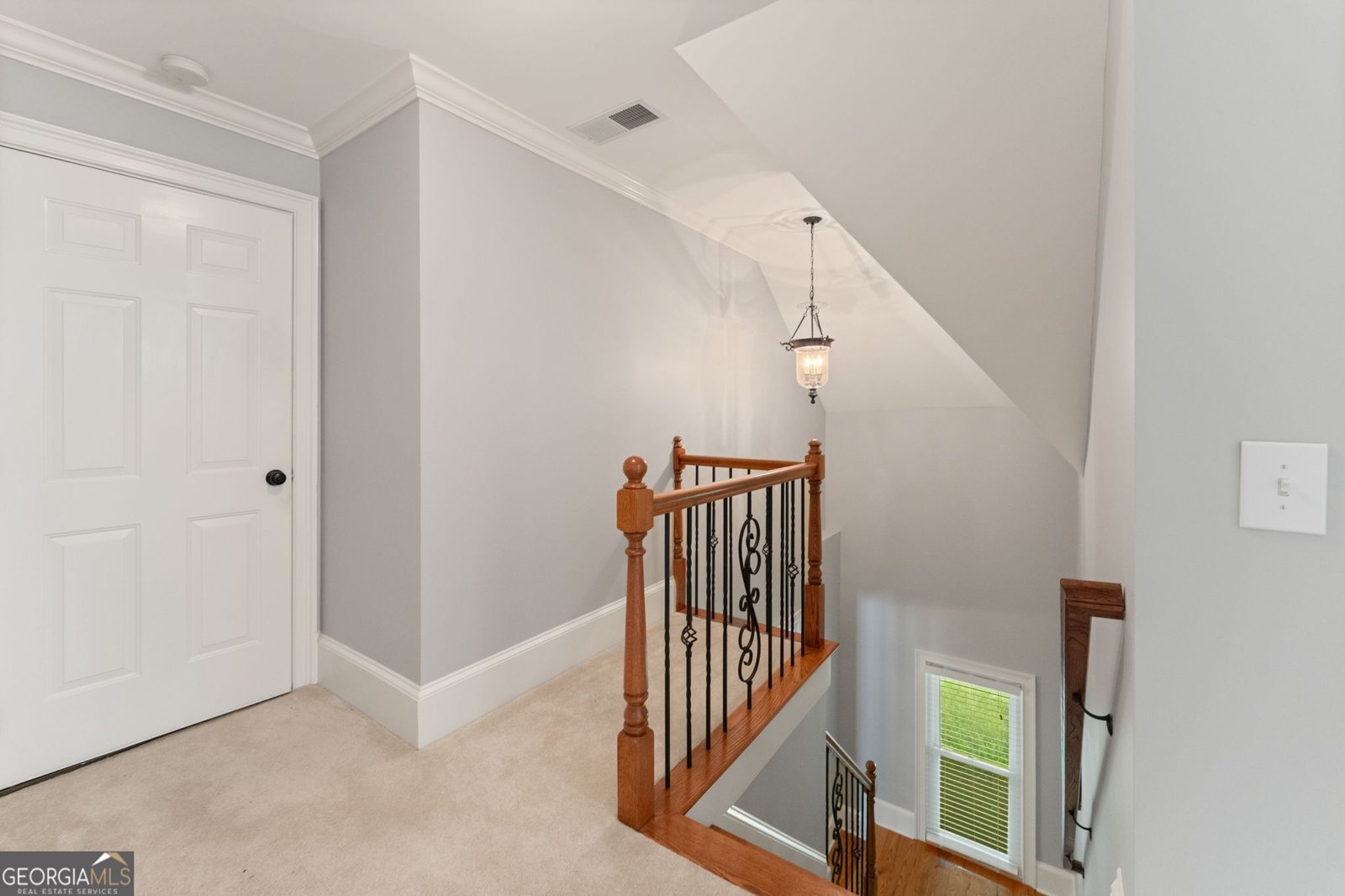 5725 Ash Drive Cumming - Photo 57