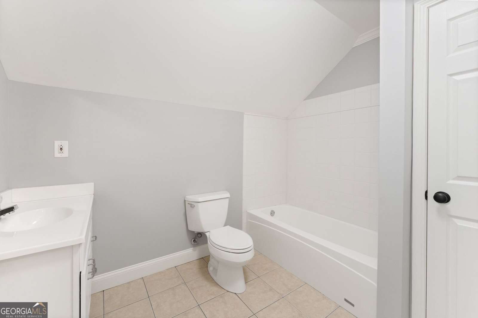 5725 Ash Drive Cumming - Photo 58