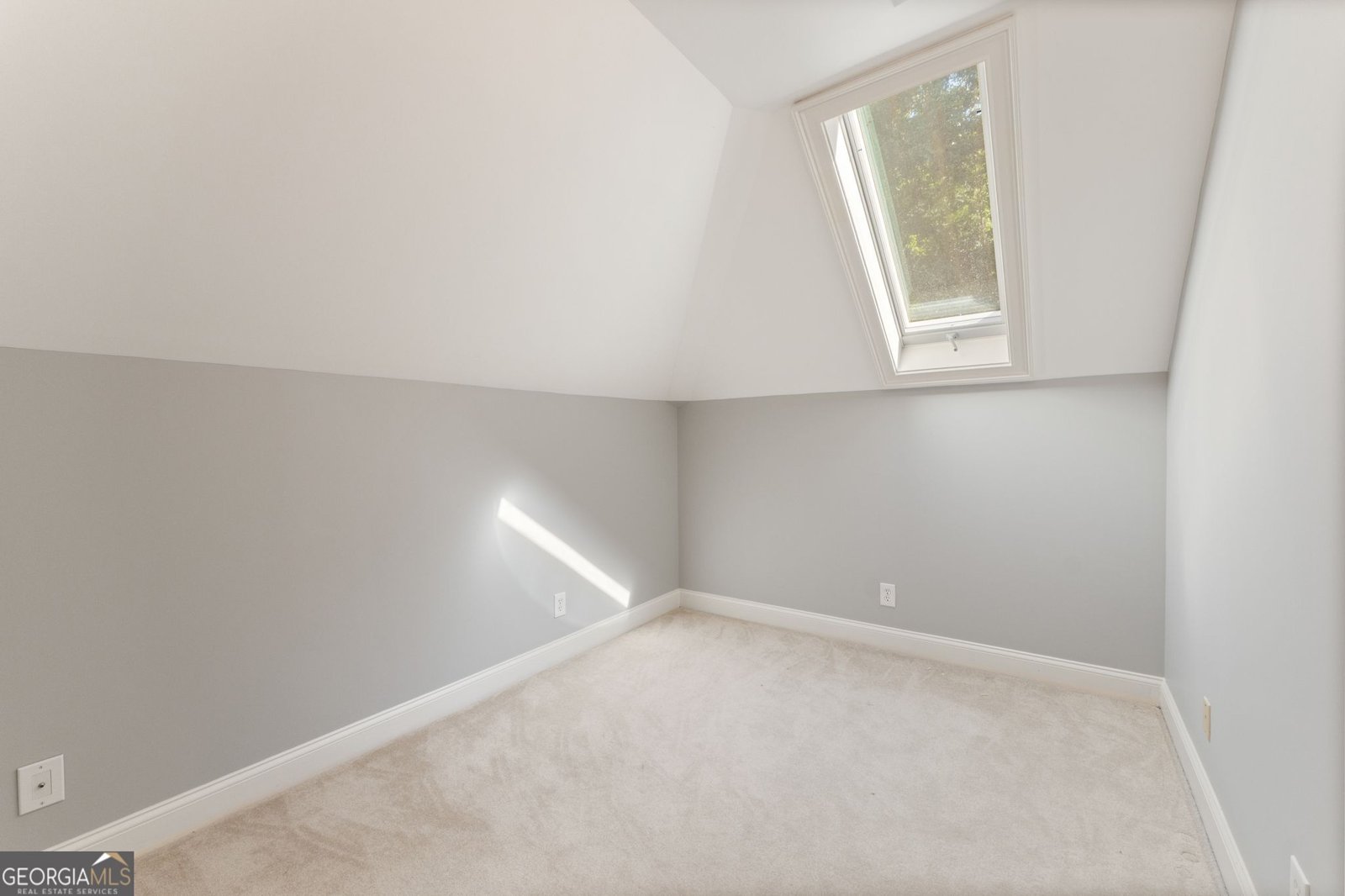 5725 Ash Drive Cumming - Photo 59