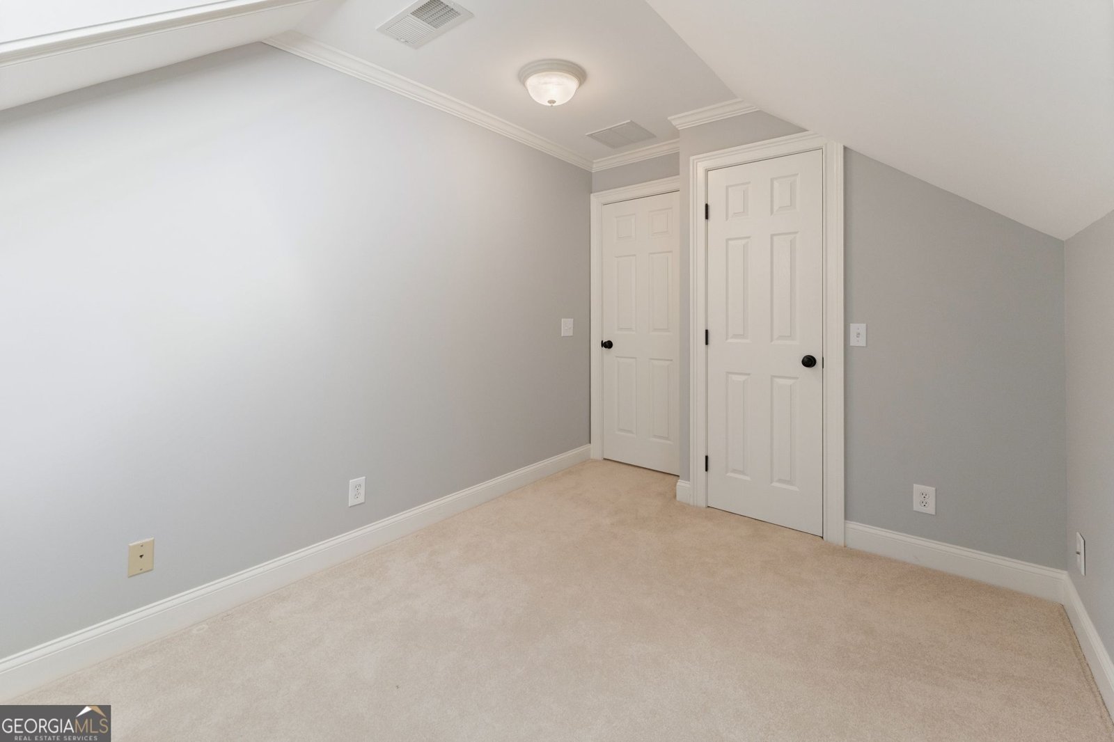 5725 Ash Drive Cumming - Photo 60