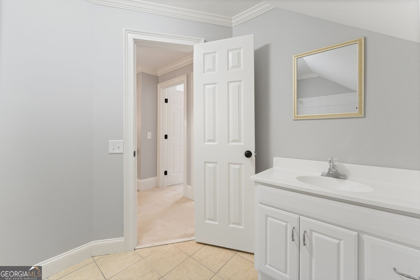 5725 Ash Drive Cumming - Photo 61