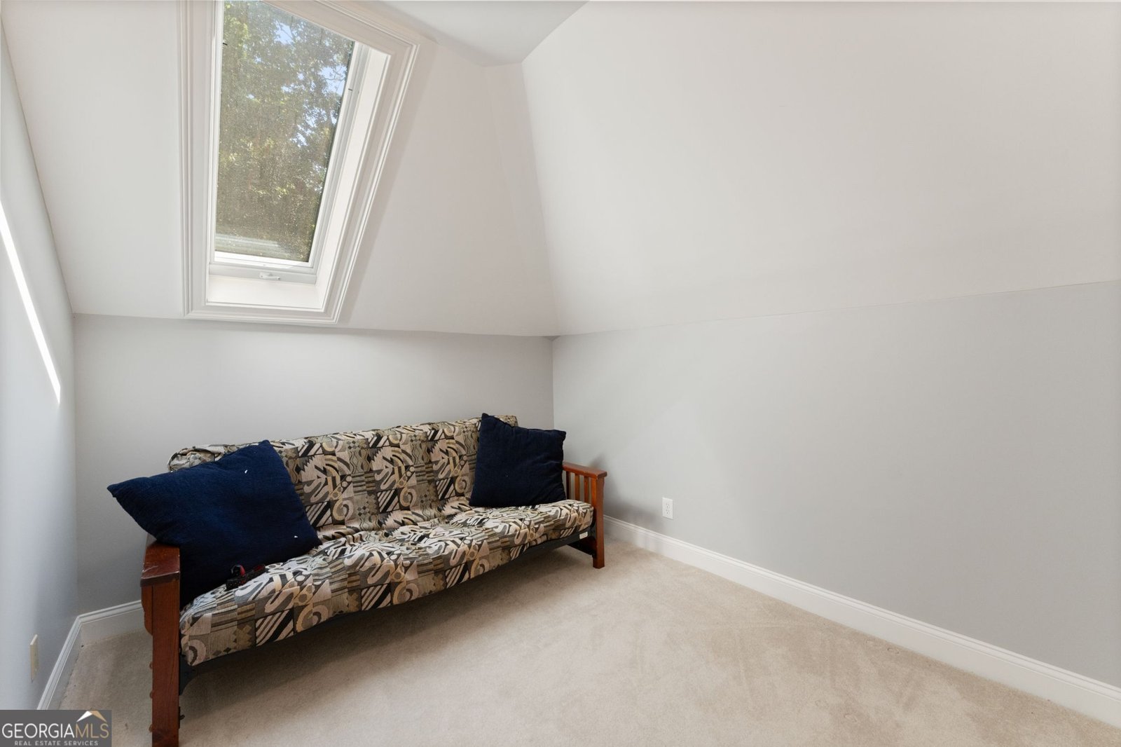 5725 Ash Drive Cumming - Photo 62