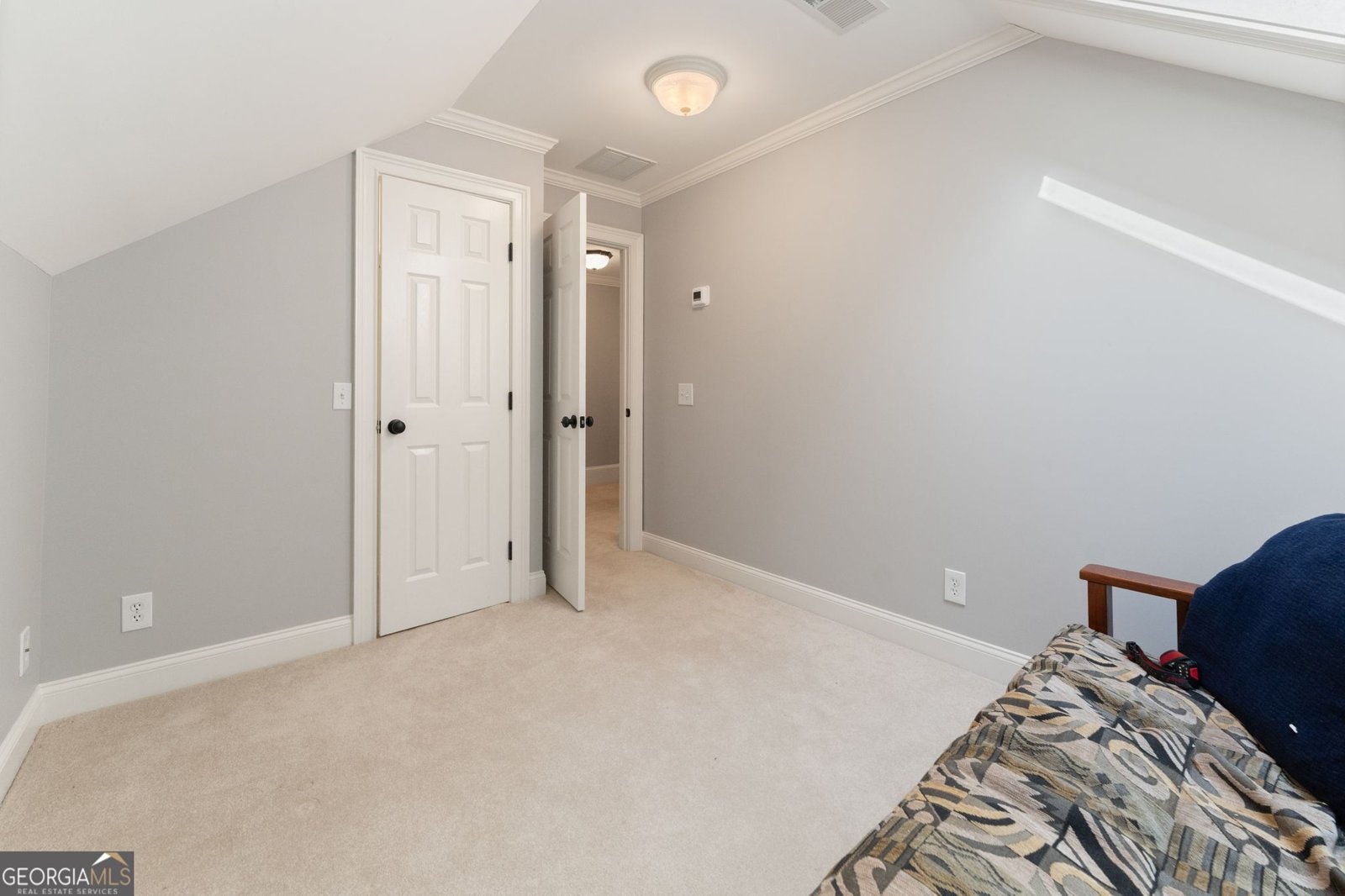 5725 Ash Drive Cumming - Photo 63