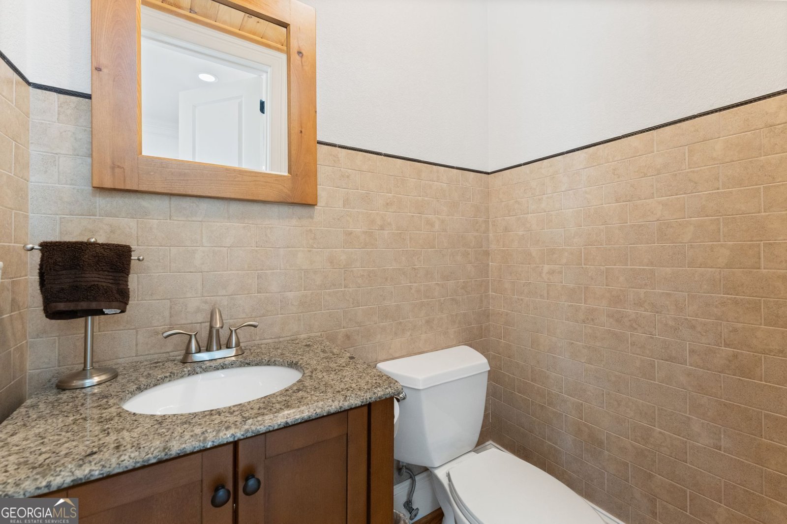 5725 Ash Drive Cumming - Photo 64
