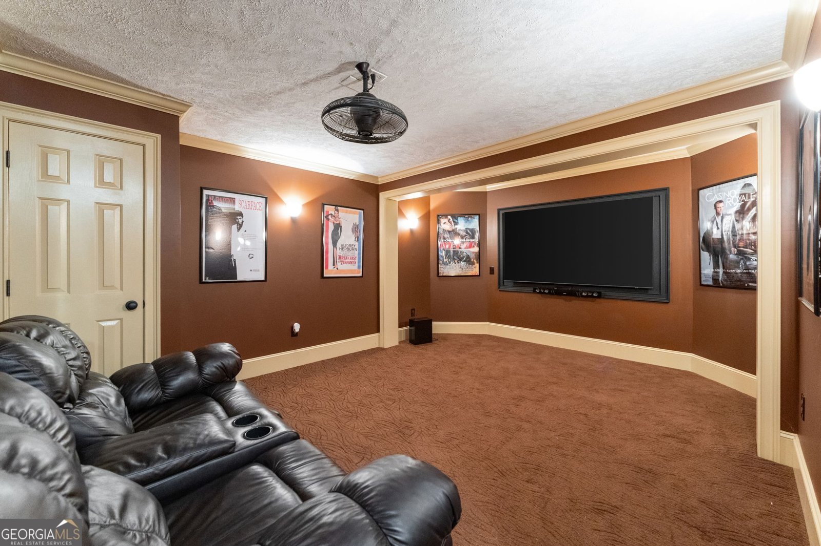 5725 Ash Drive Cumming - Photo 7