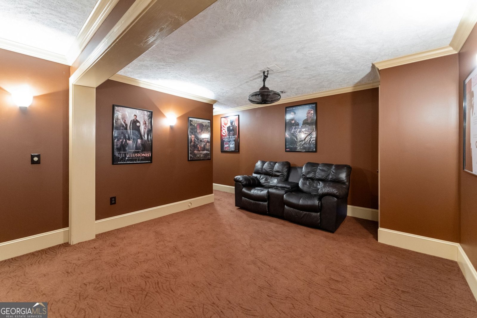 5725 Ash Drive Cumming - Photo 74