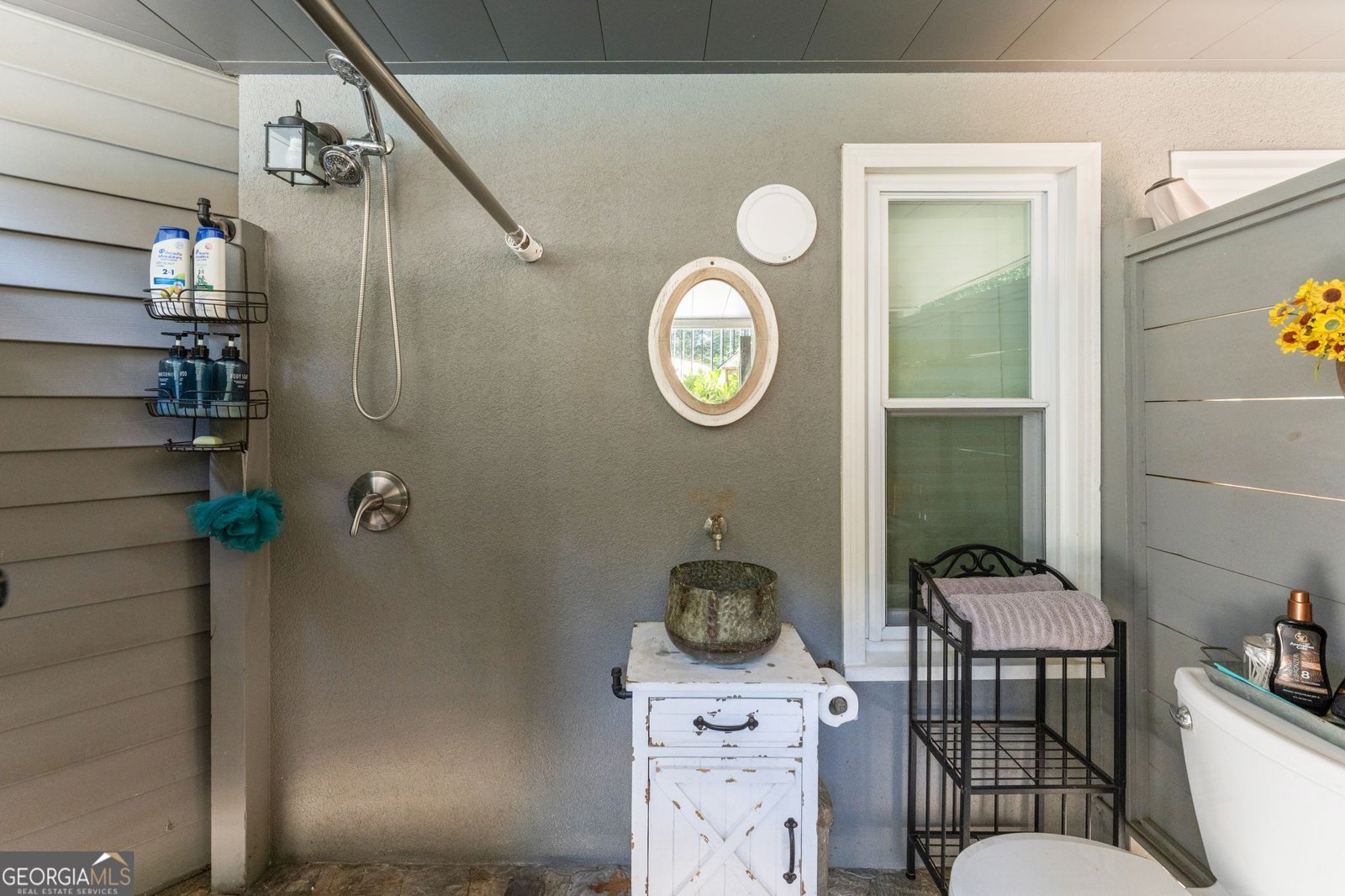 5725 Ash Drive Cumming - Photo 75