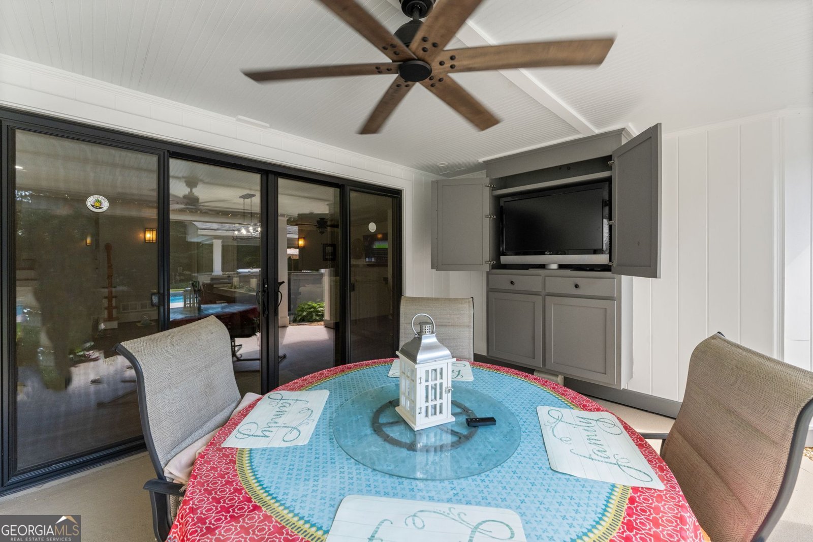 5725 Ash Drive Cumming - Photo 81
