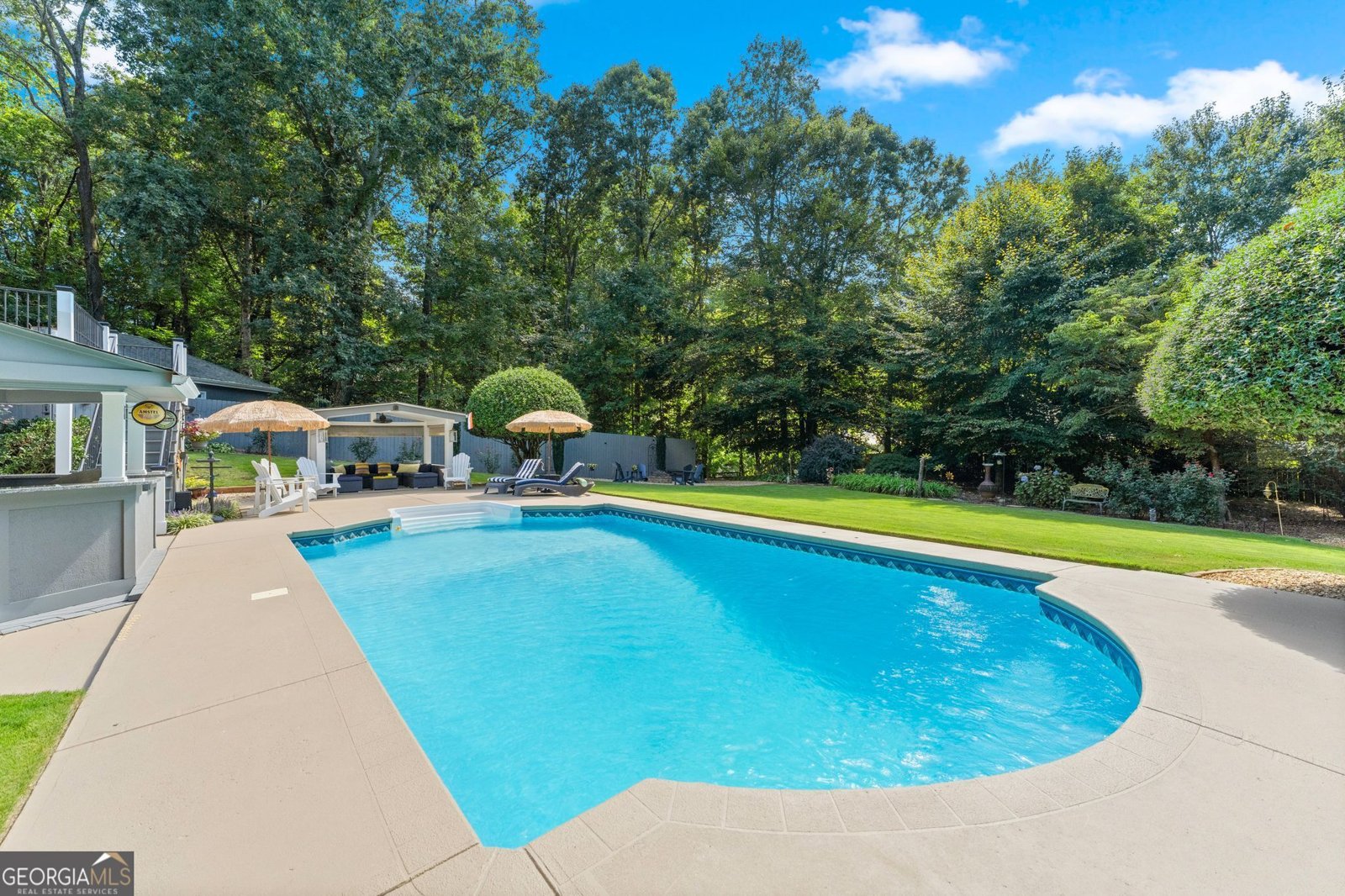 5725 Ash Drive Cumming - Photo 82