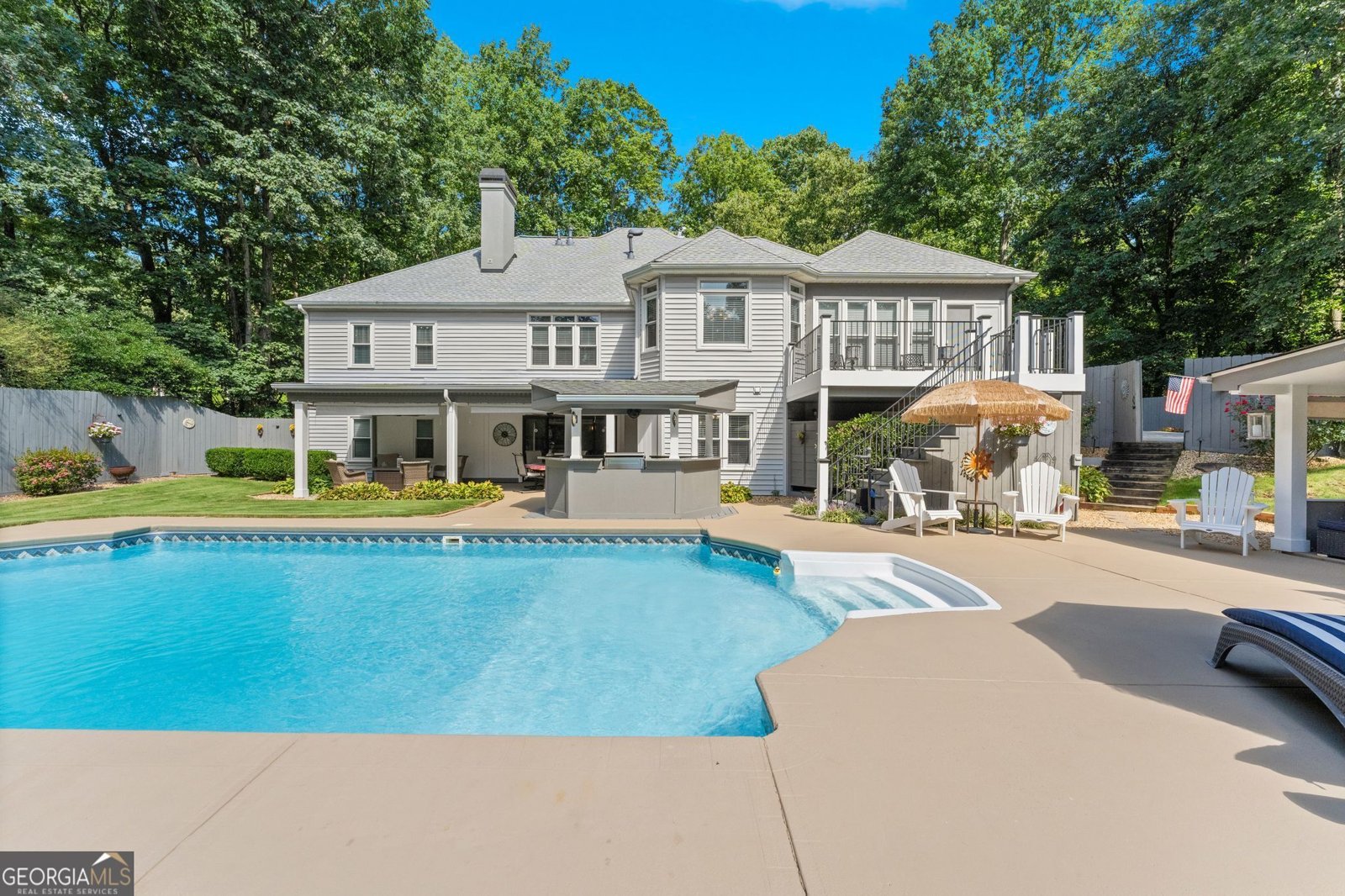 5725 Ash Drive Cumming - Photo 83
