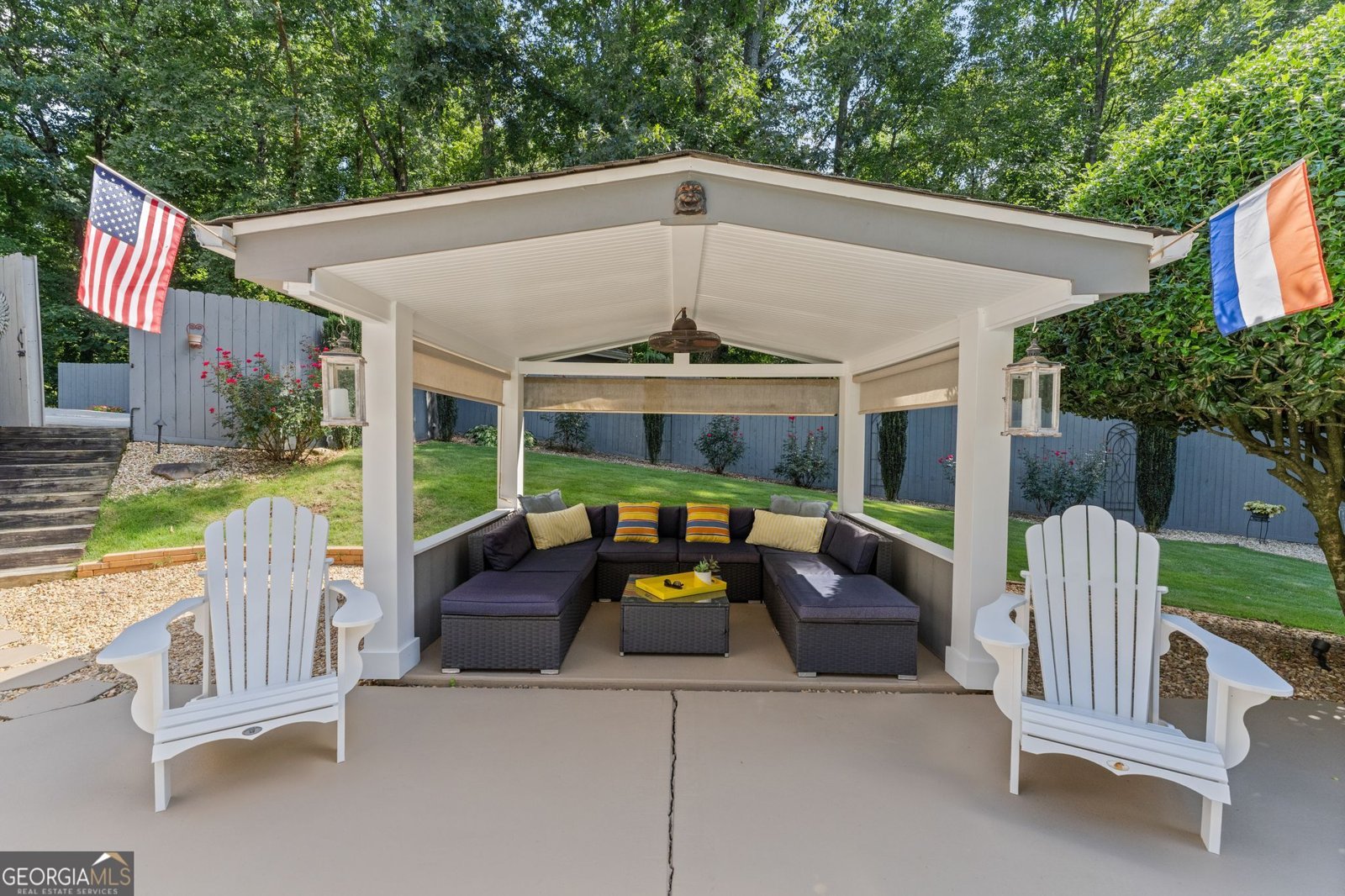 5725 Ash Drive Cumming - Photo 85