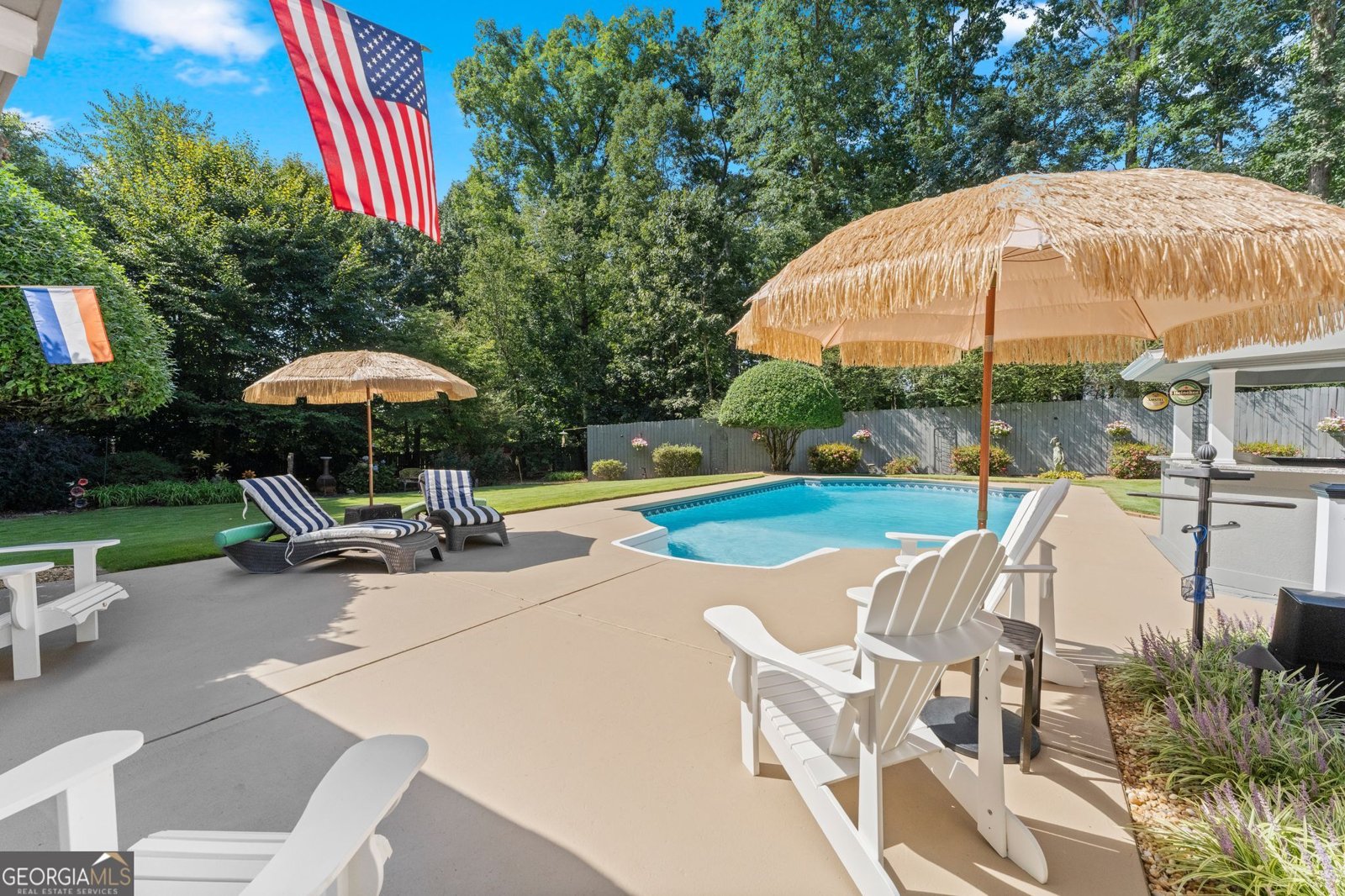 5725 Ash Drive Cumming - Photo 86