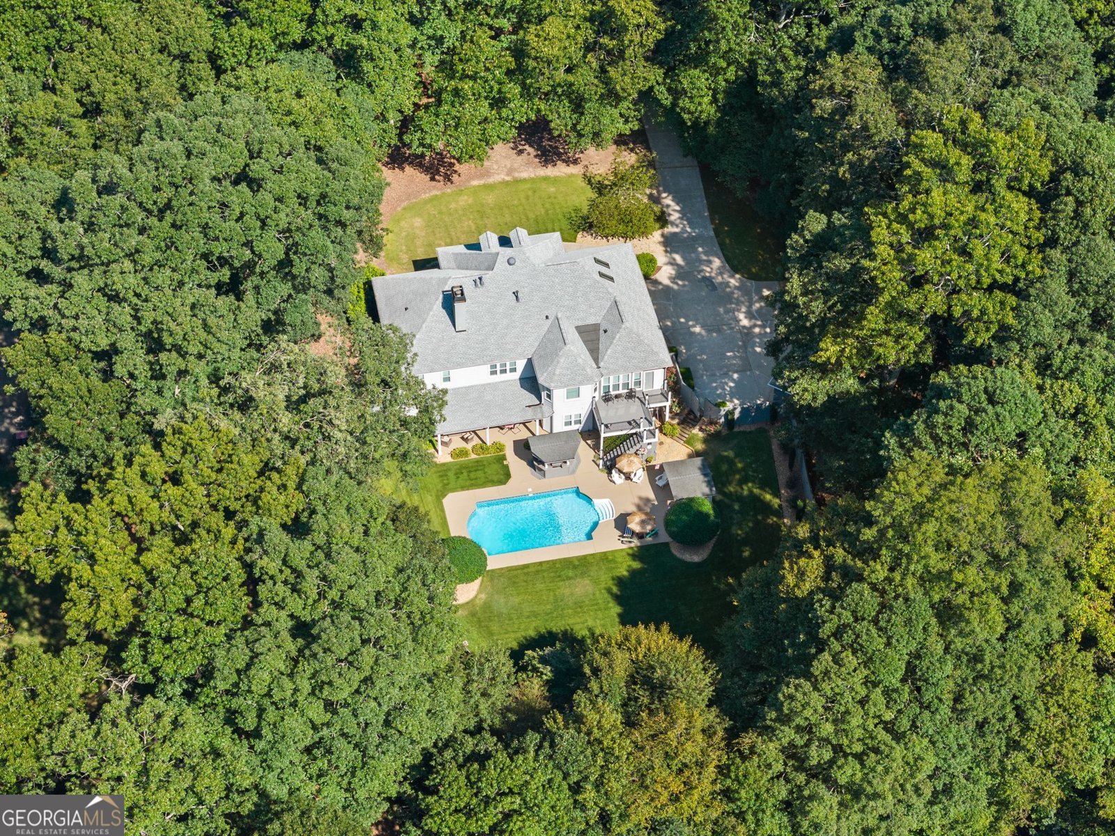 5725 Ash Drive Cumming - Photo 98