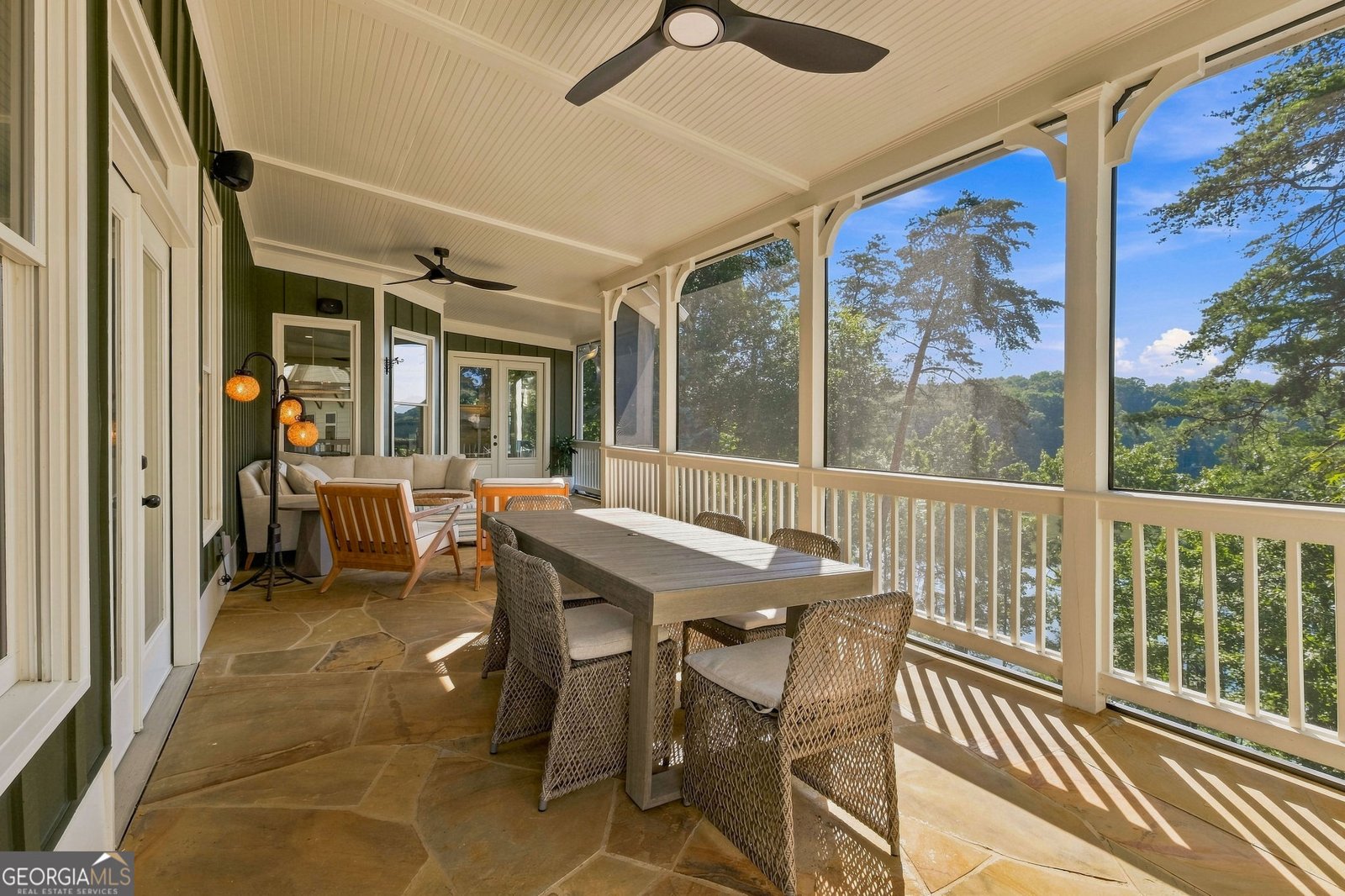 117 Peninsula Way Dawsonville - Photo 102