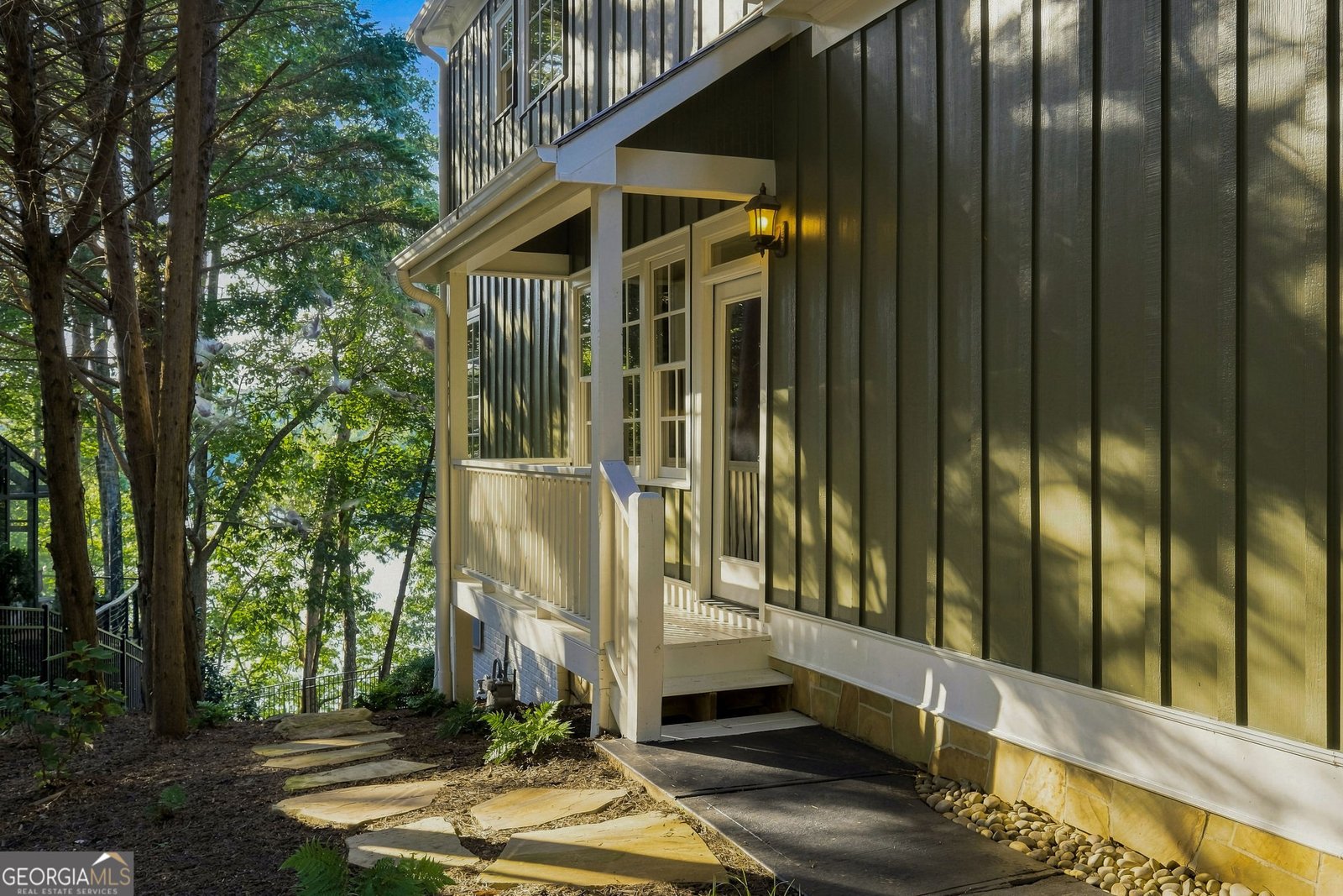 117 Peninsula Way Dawsonville - Photo 129