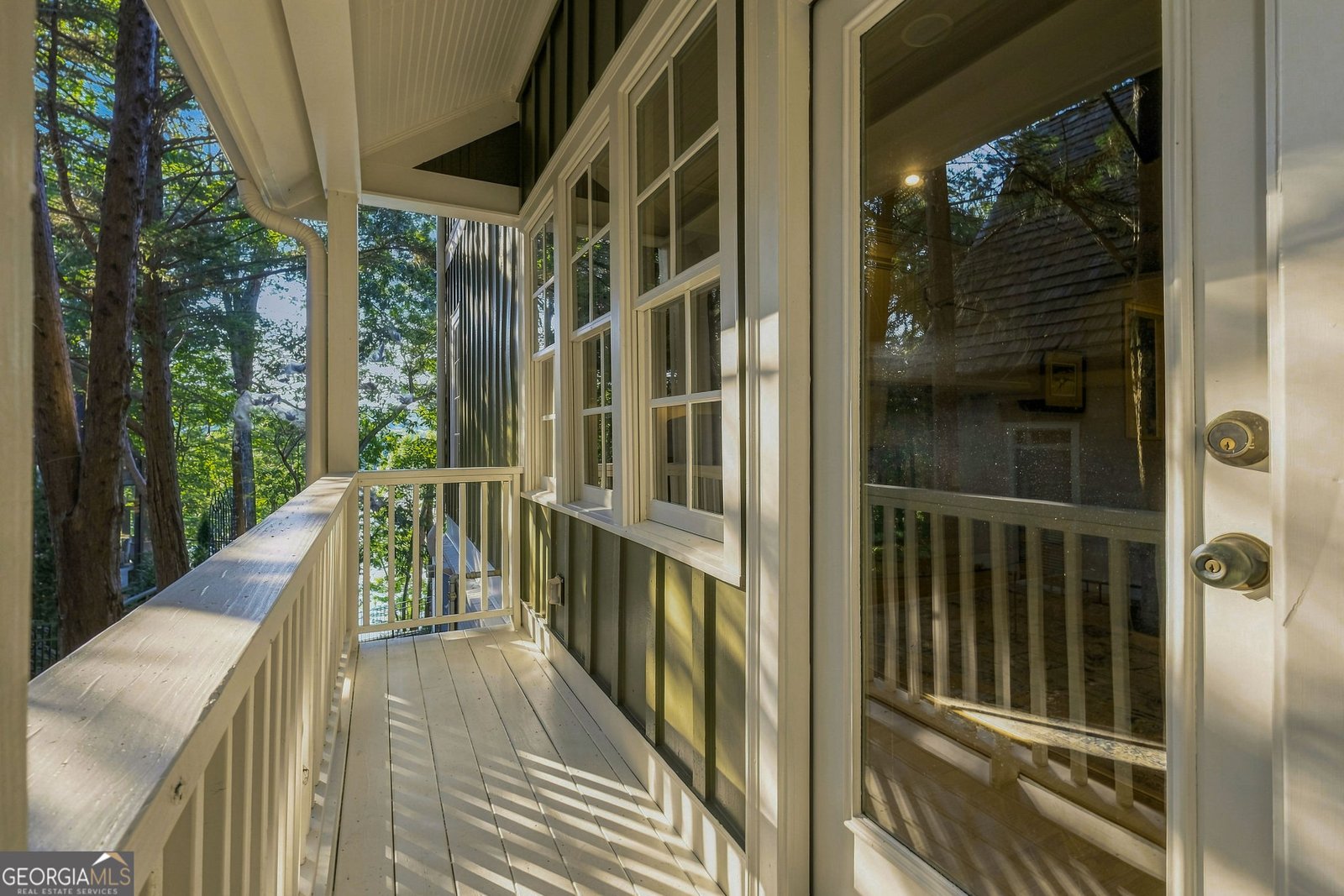 117 Peninsula Way Dawsonville - Photo 130
