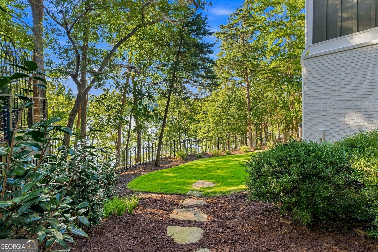 117 Peninsula Way Dawsonville - Photo 131