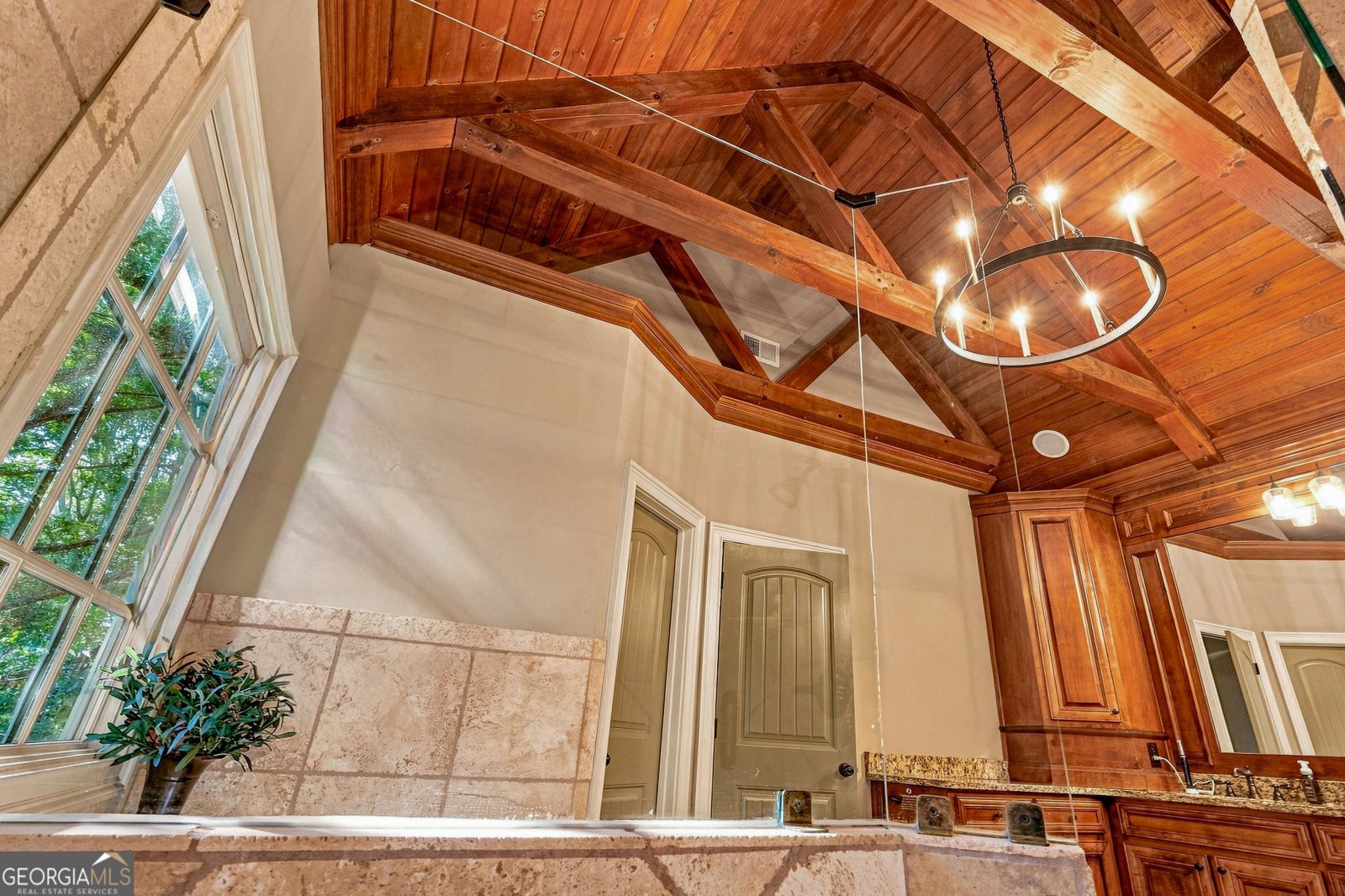 117 Peninsula Way Dawsonville - Photo 47