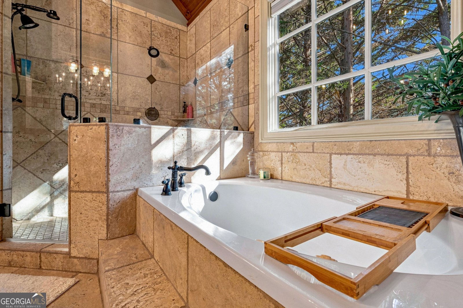117 Peninsula Way Dawsonville - Photo 48