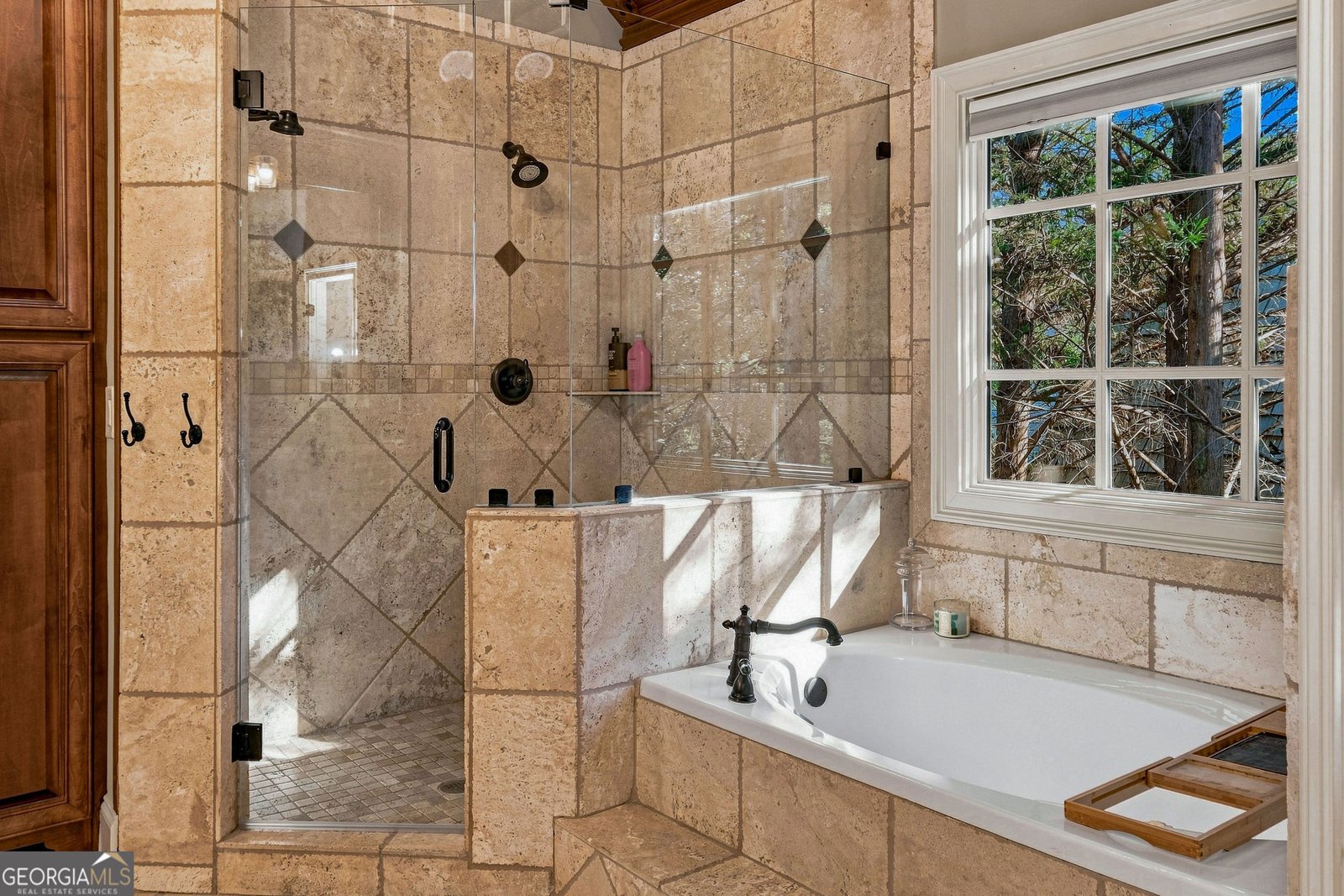 117 Peninsula Way Dawsonville - Photo 49