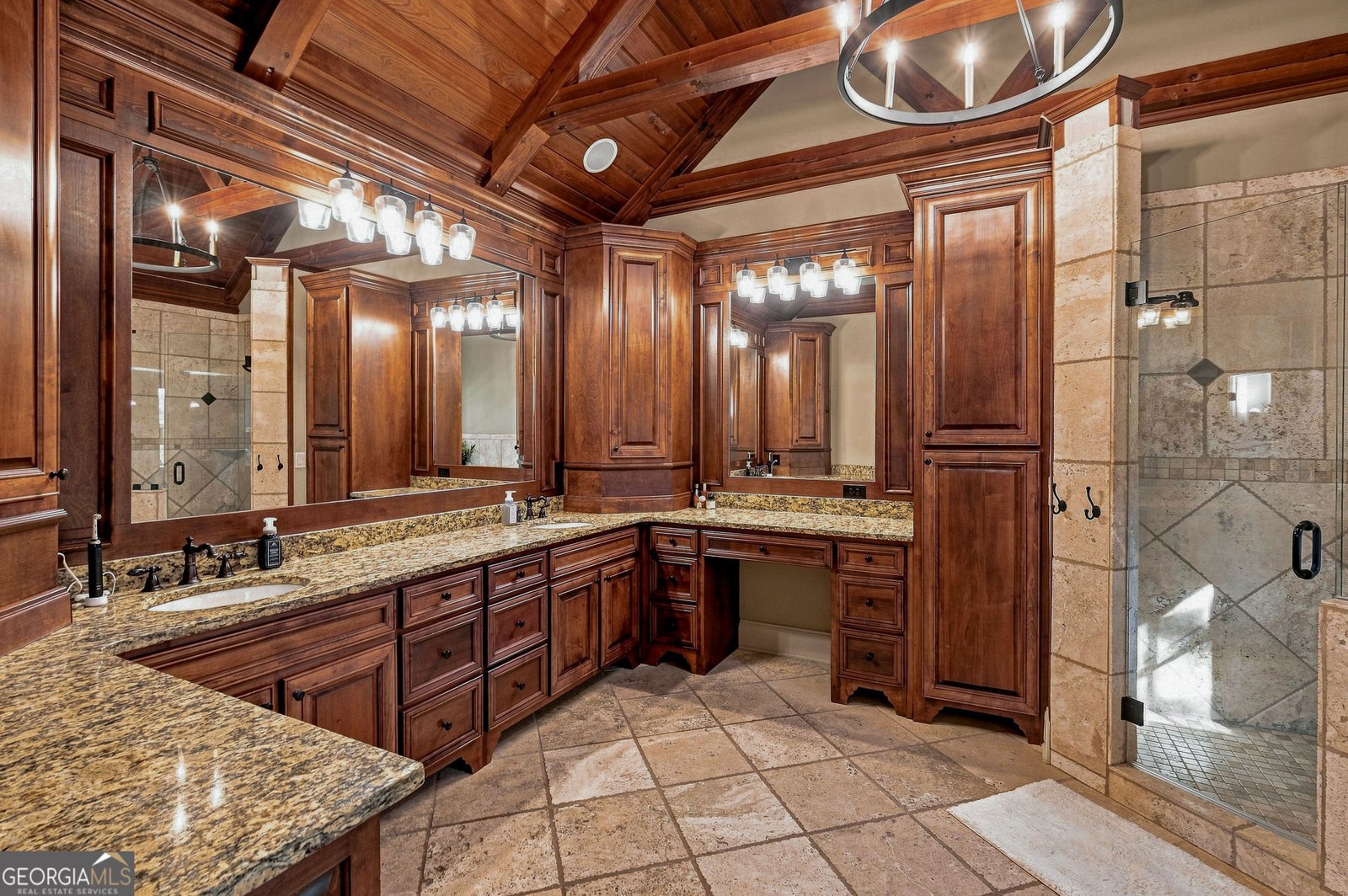 117 Peninsula Way Dawsonville - Photo 50