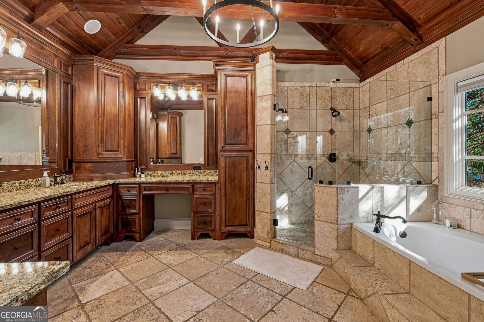 117 Peninsula Way Dawsonville - Photo 51
