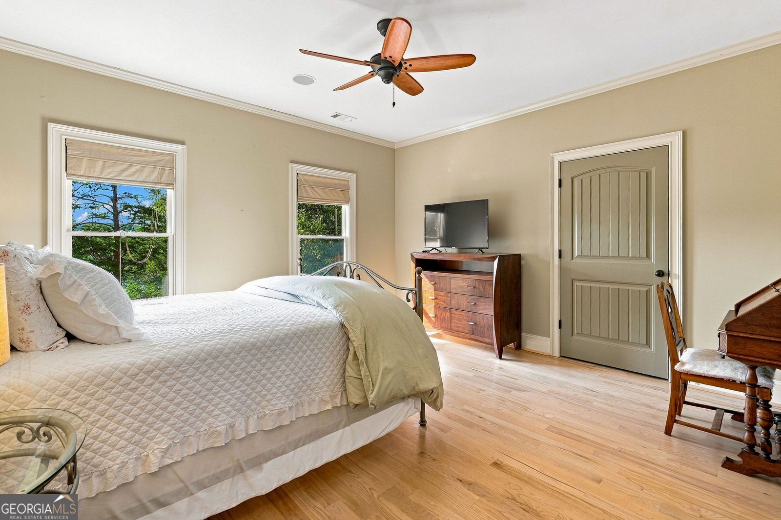 117 Peninsula Way Dawsonville - Photo 66